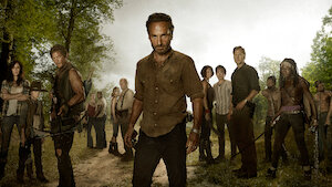 ウォーキングデッド AAAABS7I4pOKshSH3ADLVEgS_MviKh