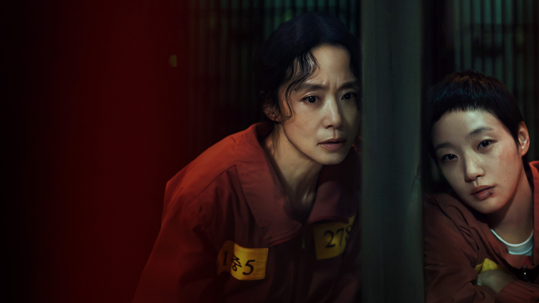 Mùa 1 (Trailer): Cái giá của lời thú tội