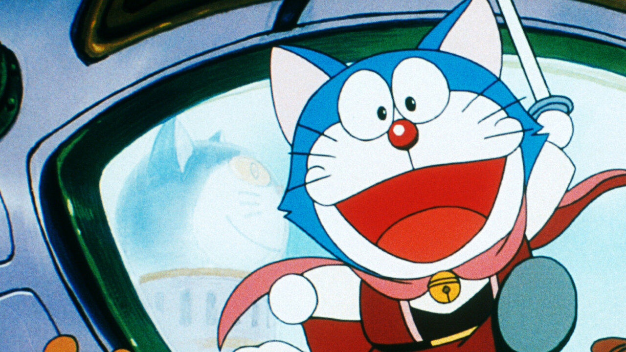 AAAABQ1bj5owG4pQGYMjMylCI-