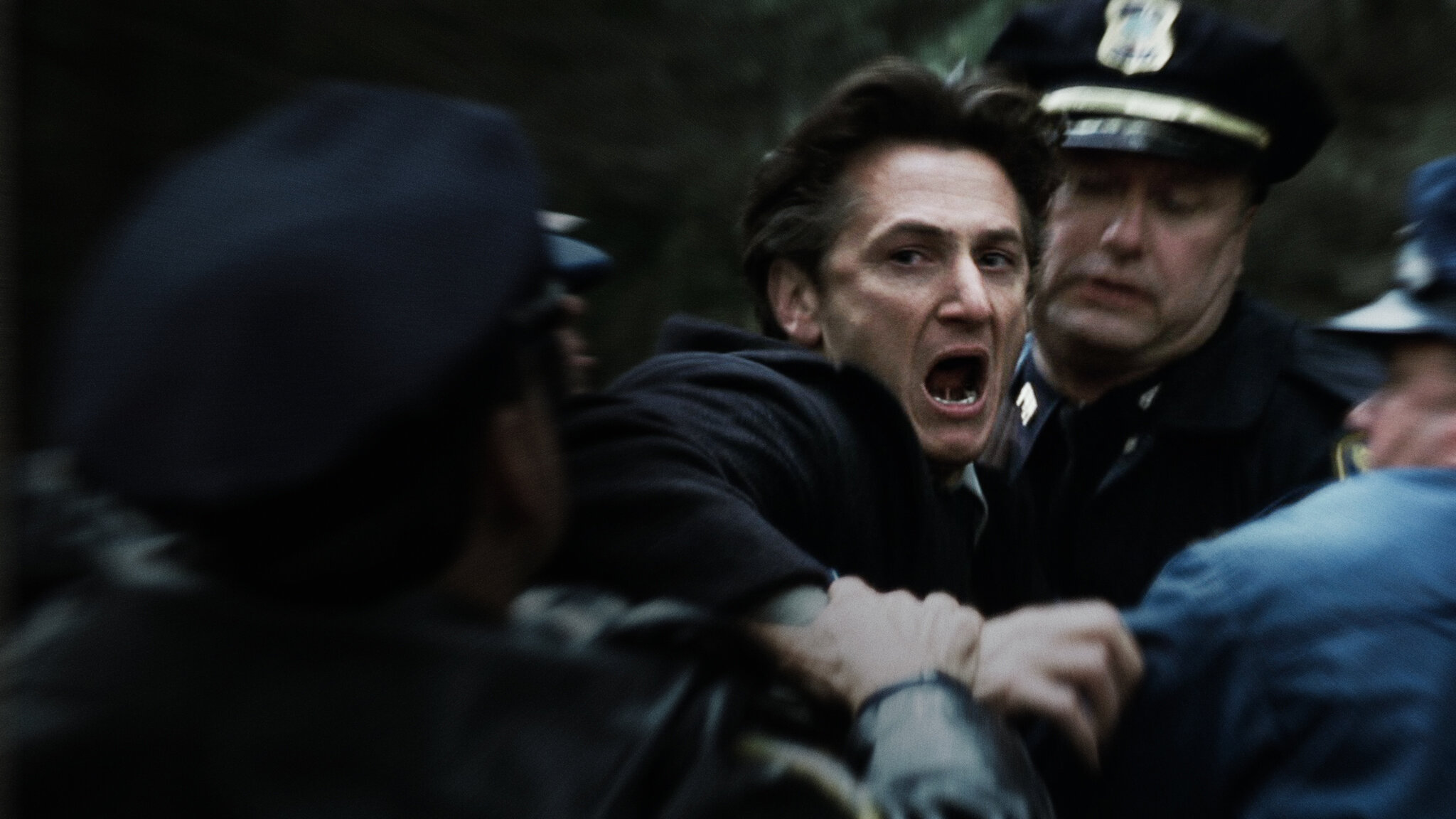 Watch Mystic River | Netflix, image size:2048x1152