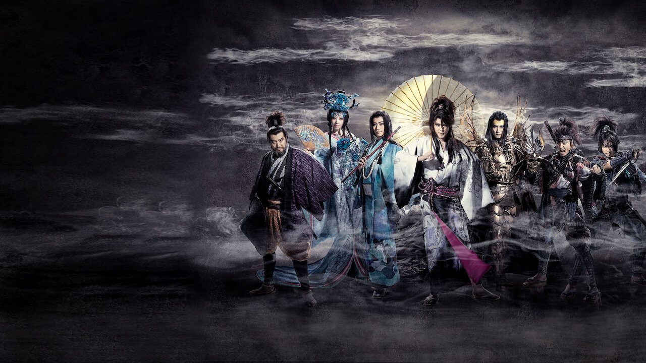 AAAABQ6yaXt1cLYFTCYquE4uOlLPCg