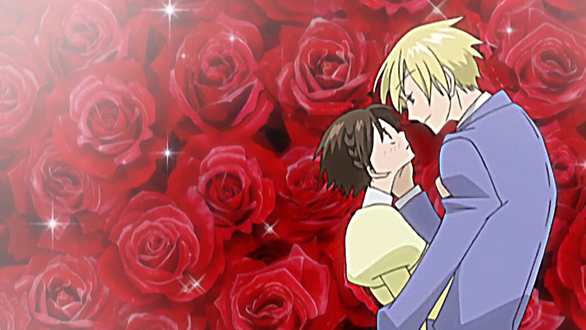 Ouran High School Host Club: Season 1_hook_03_16x9, image size:2048x1152