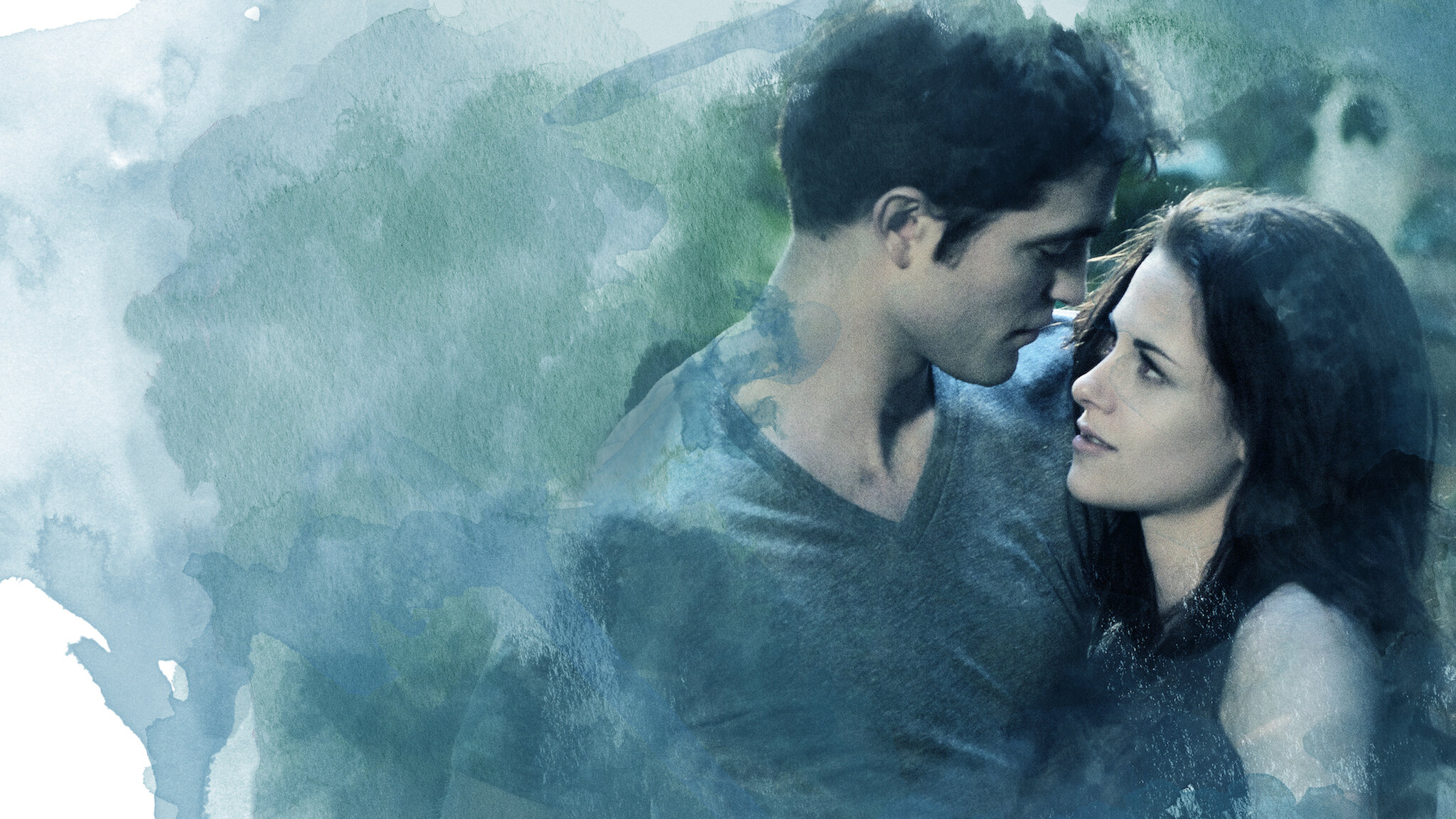 Carcasa para teléfono Saga Crepúsculo Amanecer Parte para iPhone Xs  Cubierta Max X 6 6S XR 8 Plus 7 5S 5 SE, image size:2048x1152