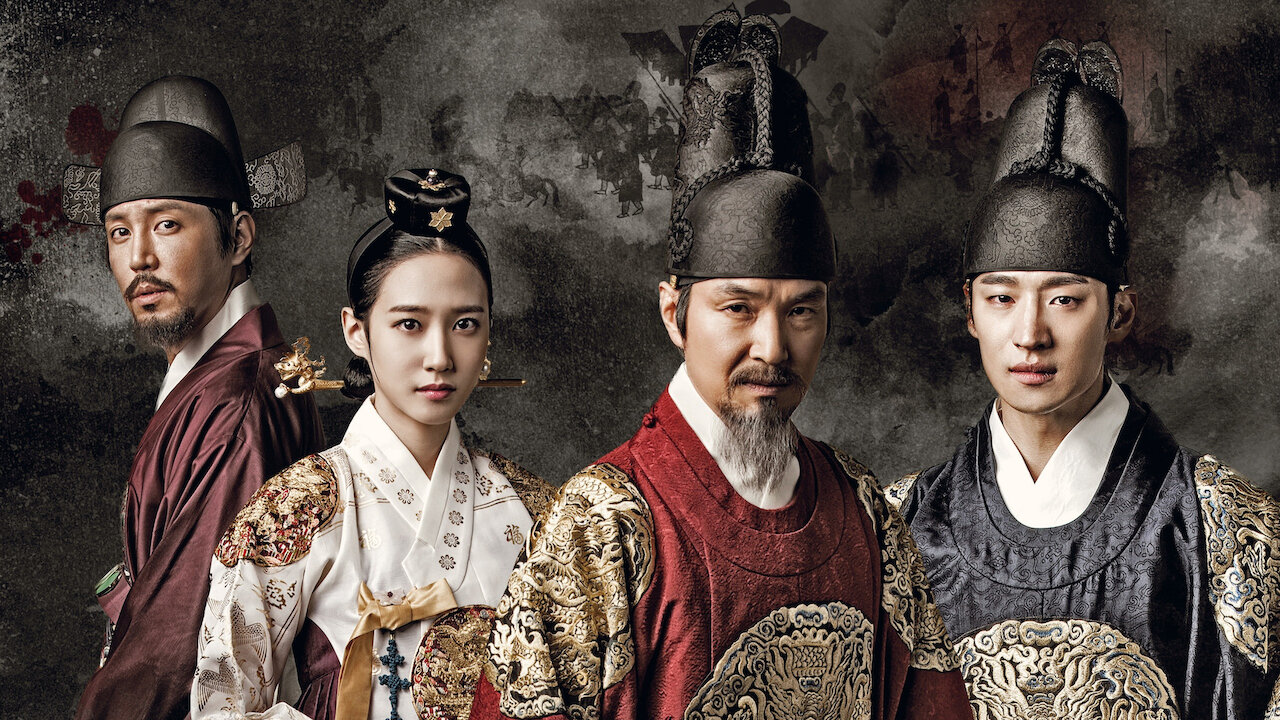 AAAABQMPsItLV58uOZUXTDAZ3jX-