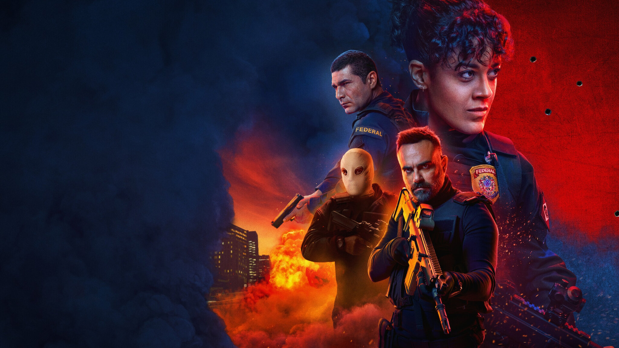 クリミナルコード: 犯罪のDNA﻿を観﻿る | Netflix (﻿ネ﻿ッ﻿ト﻿フ﻿リ﻿ッ