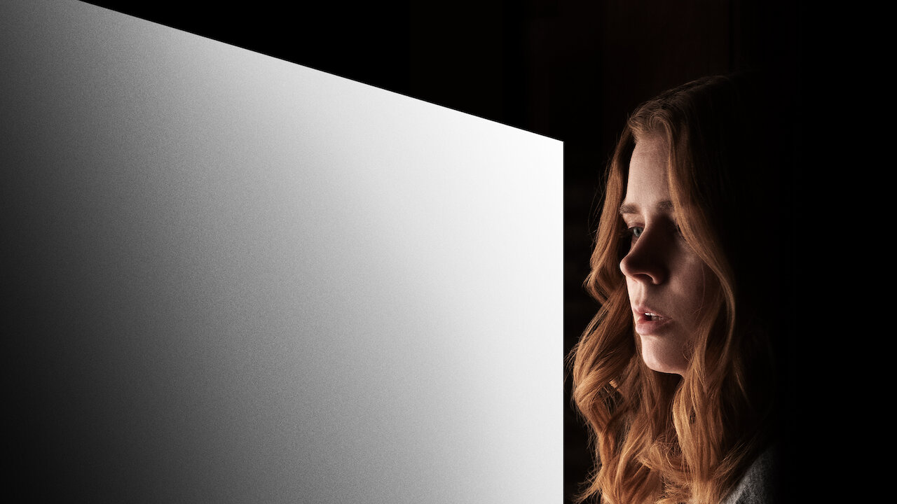 Une nouvelle chance | Wiki Doublage francophone | Fandom, image size:1280x720