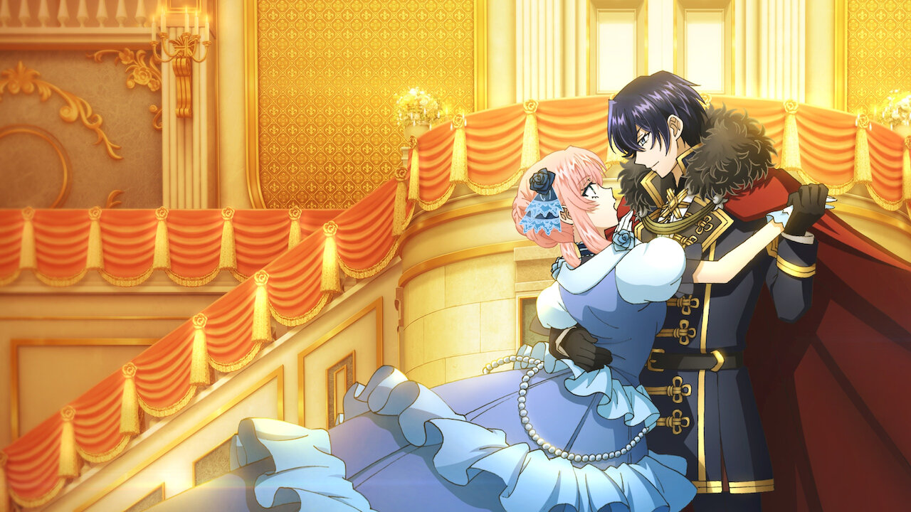 アニメ ループ7回目の悪役令嬢は元敵国で自由気ままな花嫁生活を満喫する 特典のみ Amazon.com: ループ7回目の悪役令嬢は、元敵国で自由気ままな花嫁生活