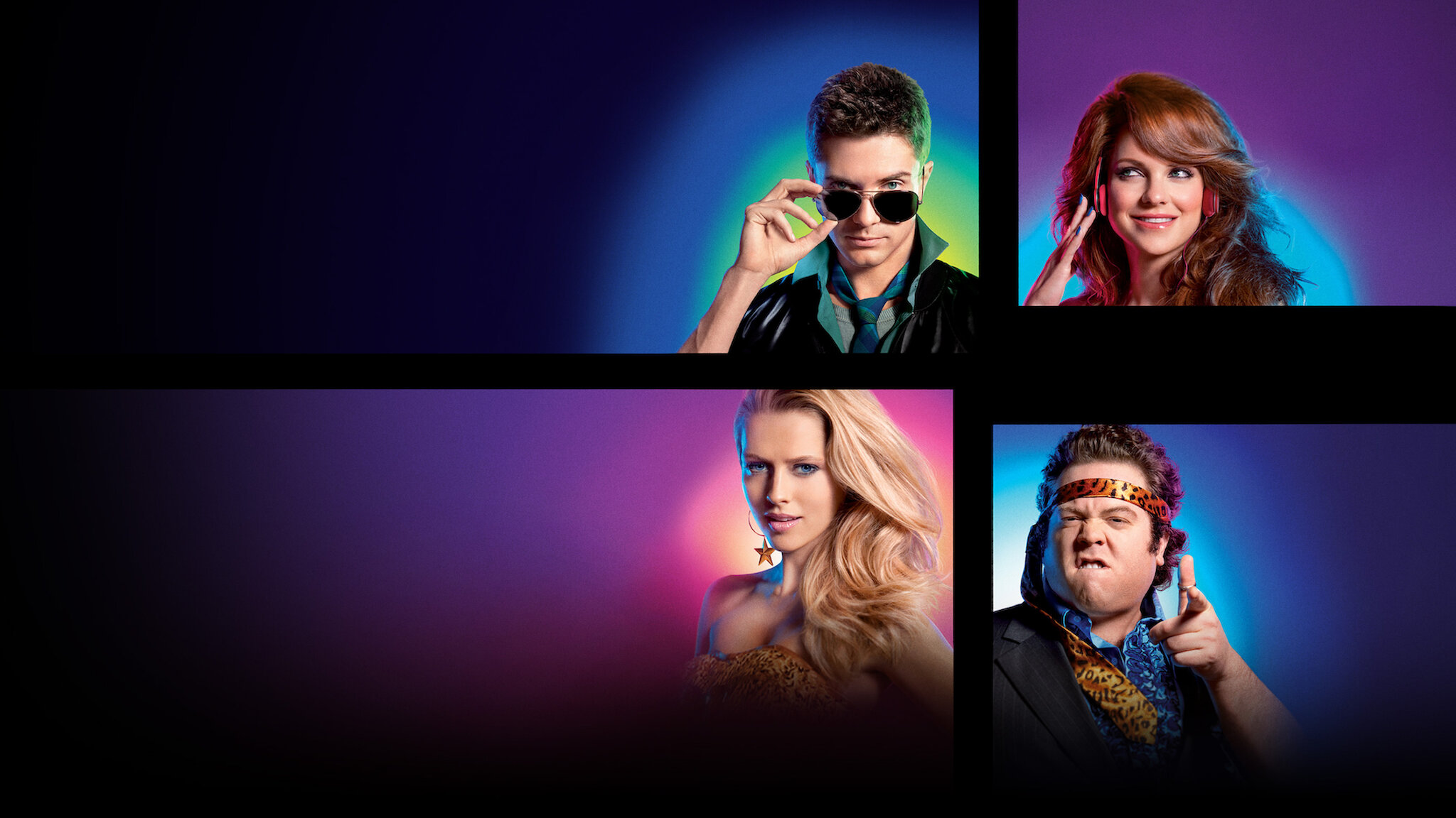 Take Me Home Tonight_hook_primary_16x9, image size:2048x1152