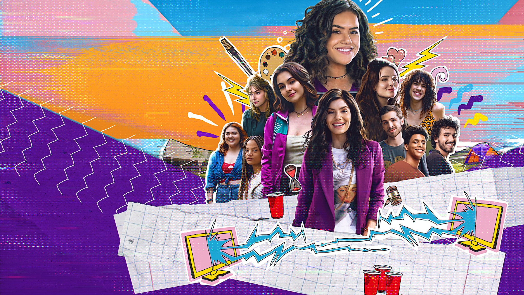 すーさん 仮面ライダータイクーン meets 仮面ライダーシノビ』にZX・剣斬・風魔