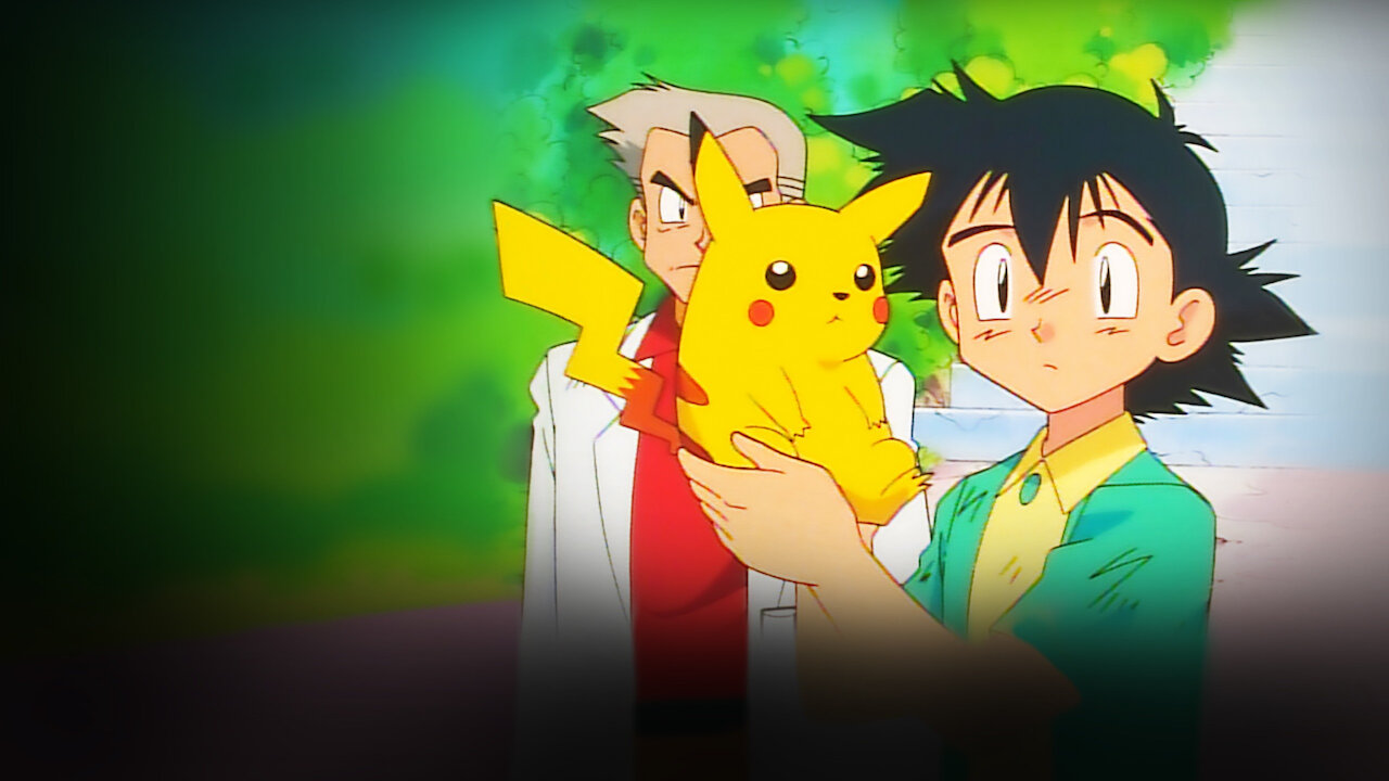 AAAABQq6d3EITrnLmfzqhAP0jElG1p