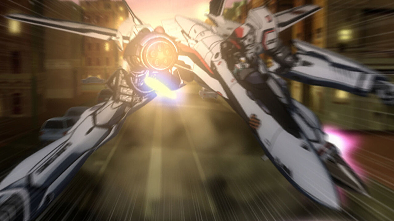 AAAABQuGRR2tT7qrSyqe2Rczs-