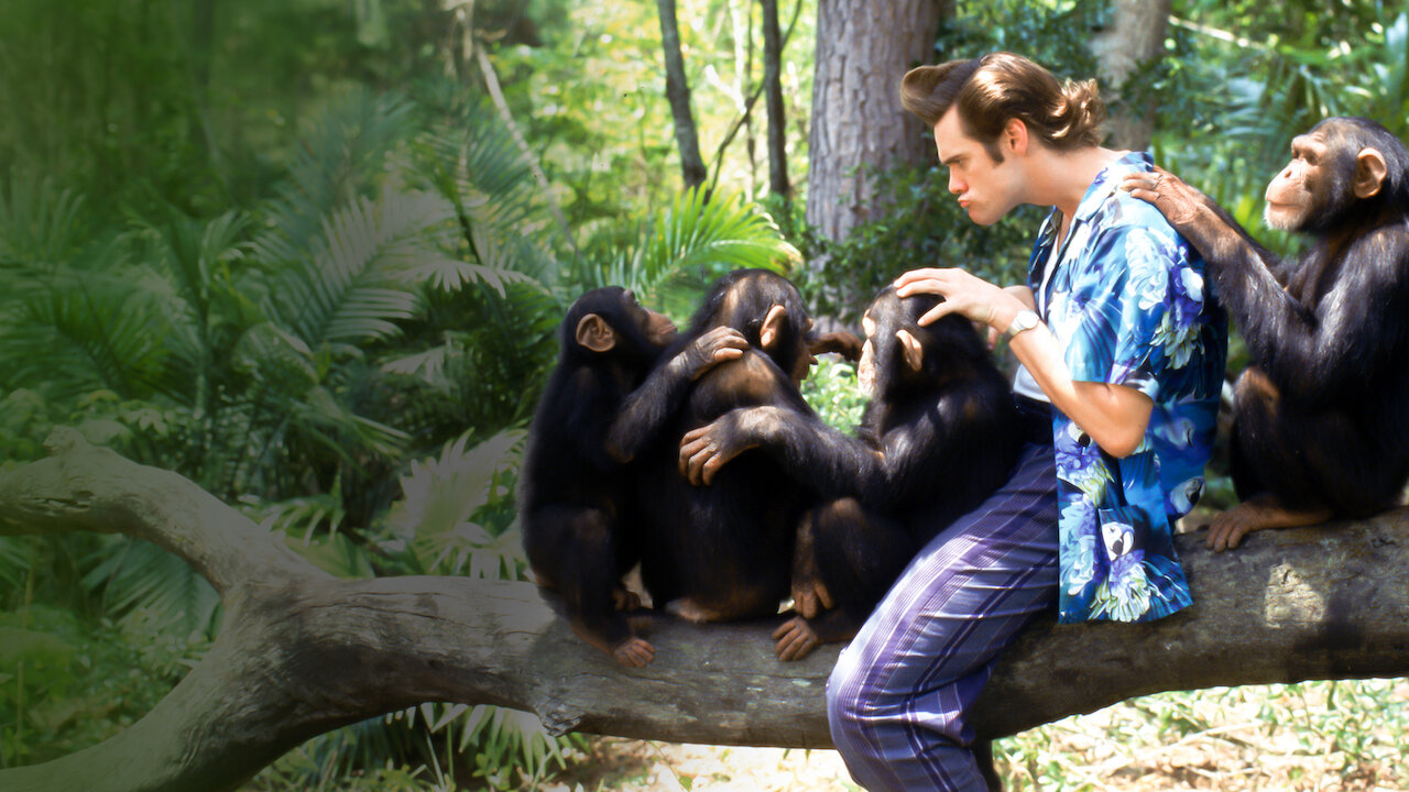 Ace Ventura: When Nature Calls_hook_primary_16x9, image size:1280x720