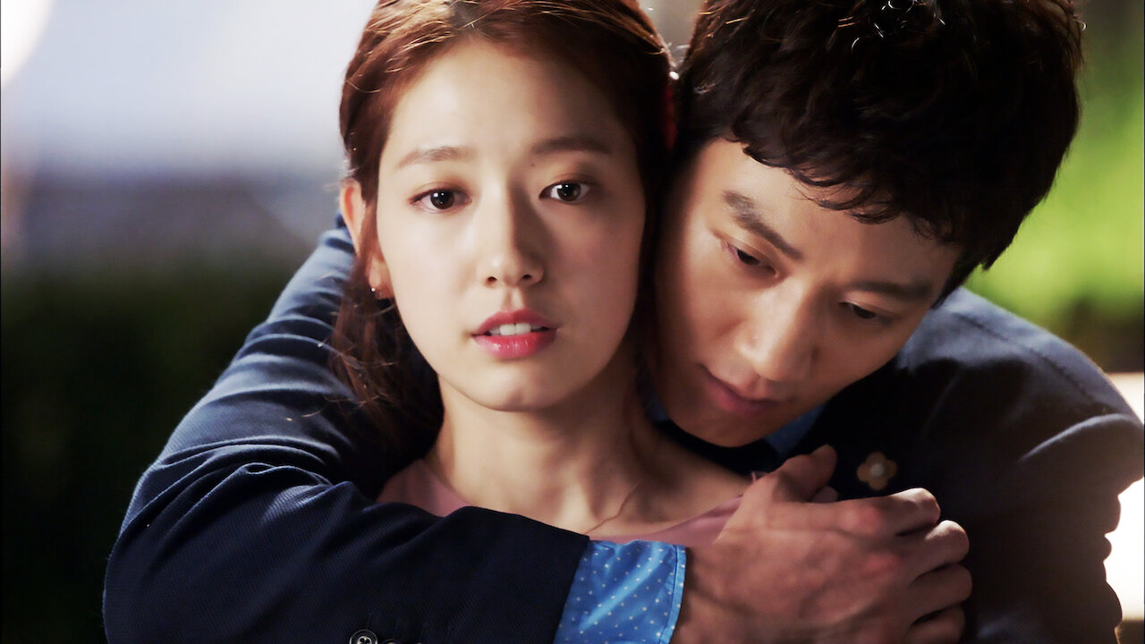 ドクターズ ～恋する気持ち﻿を観﻿る | Netflix