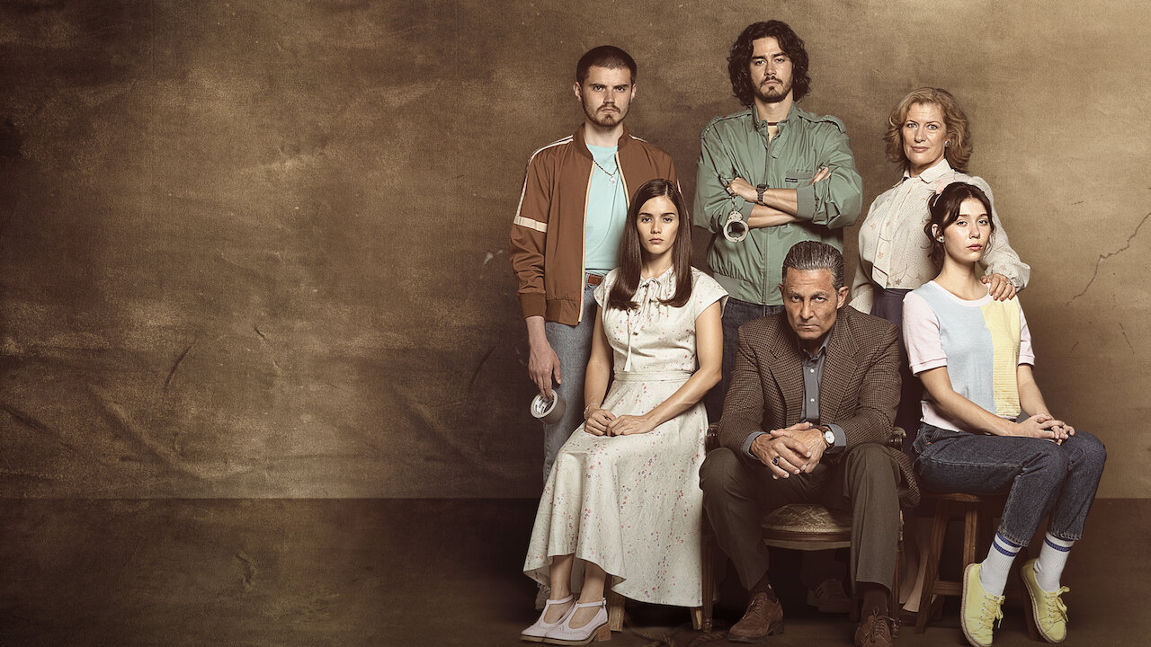 Romy \u0026 Michele: The Musical — High Kicks, High Camp, and Some Feather-Light  Fun – front mezz junkies, image size:1280x720