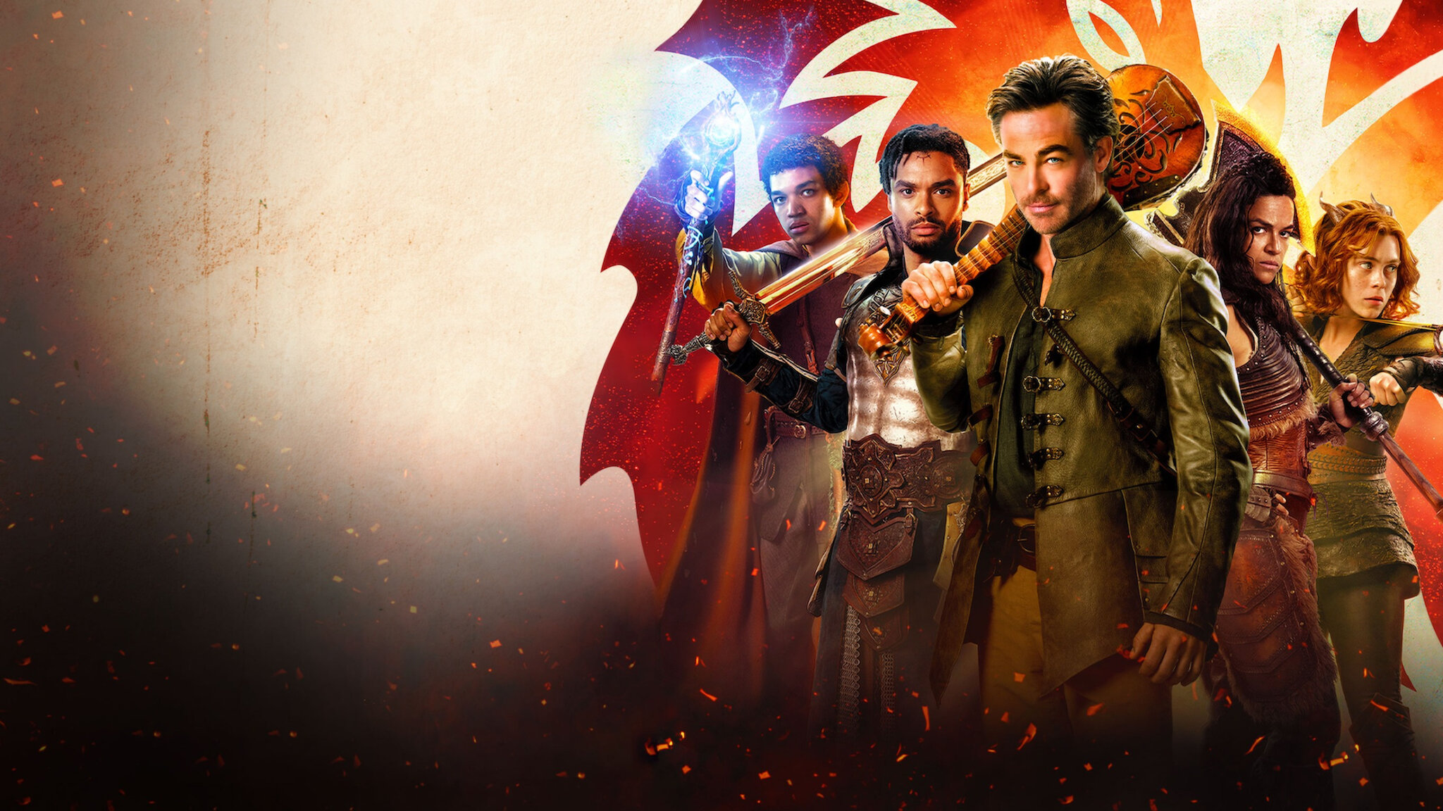 Poussin, The Triumph of Bacchus | French Paintings and Pastels, 1600–1945, image size:2048x1152