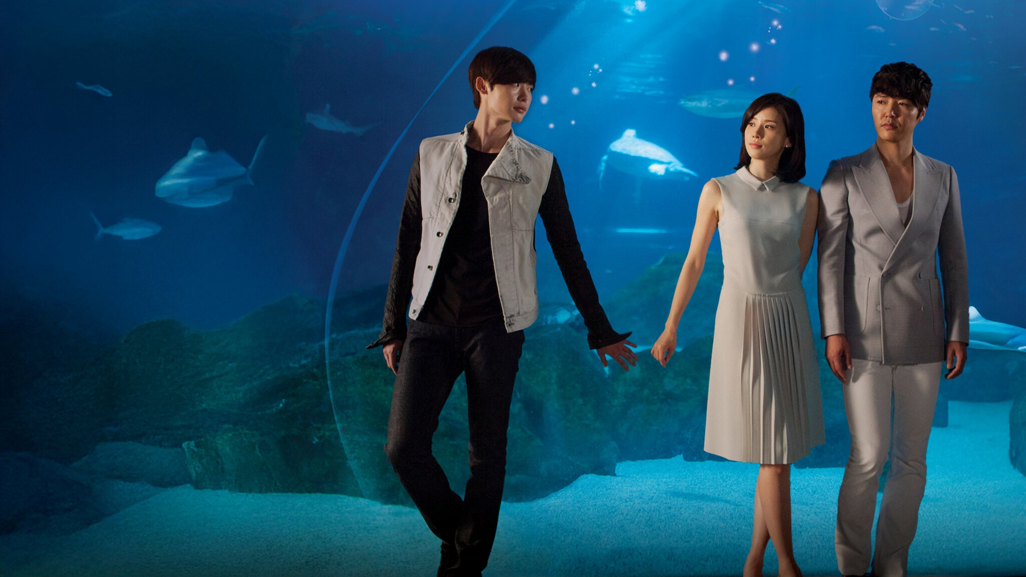 韓国ドラマ 君の声が聞こえる OST イジョンソク イボヨン Amazon.co.jp: 「君の声が聞こえる」オリジナル・サウンド