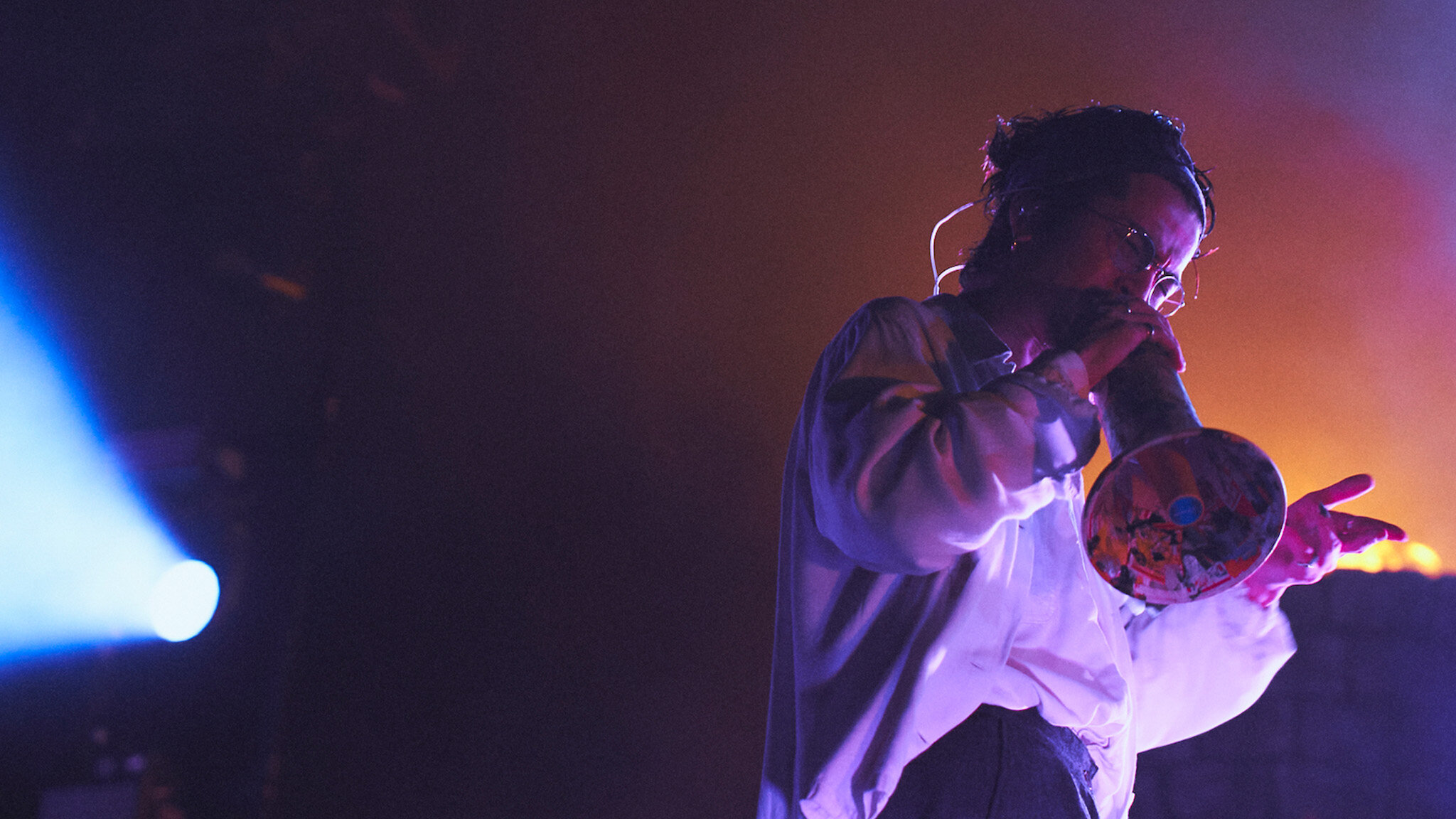 Daiki Tsuneta | Spotify DAIKI TSUNETA THE BEST SMILE FOR CARTIER