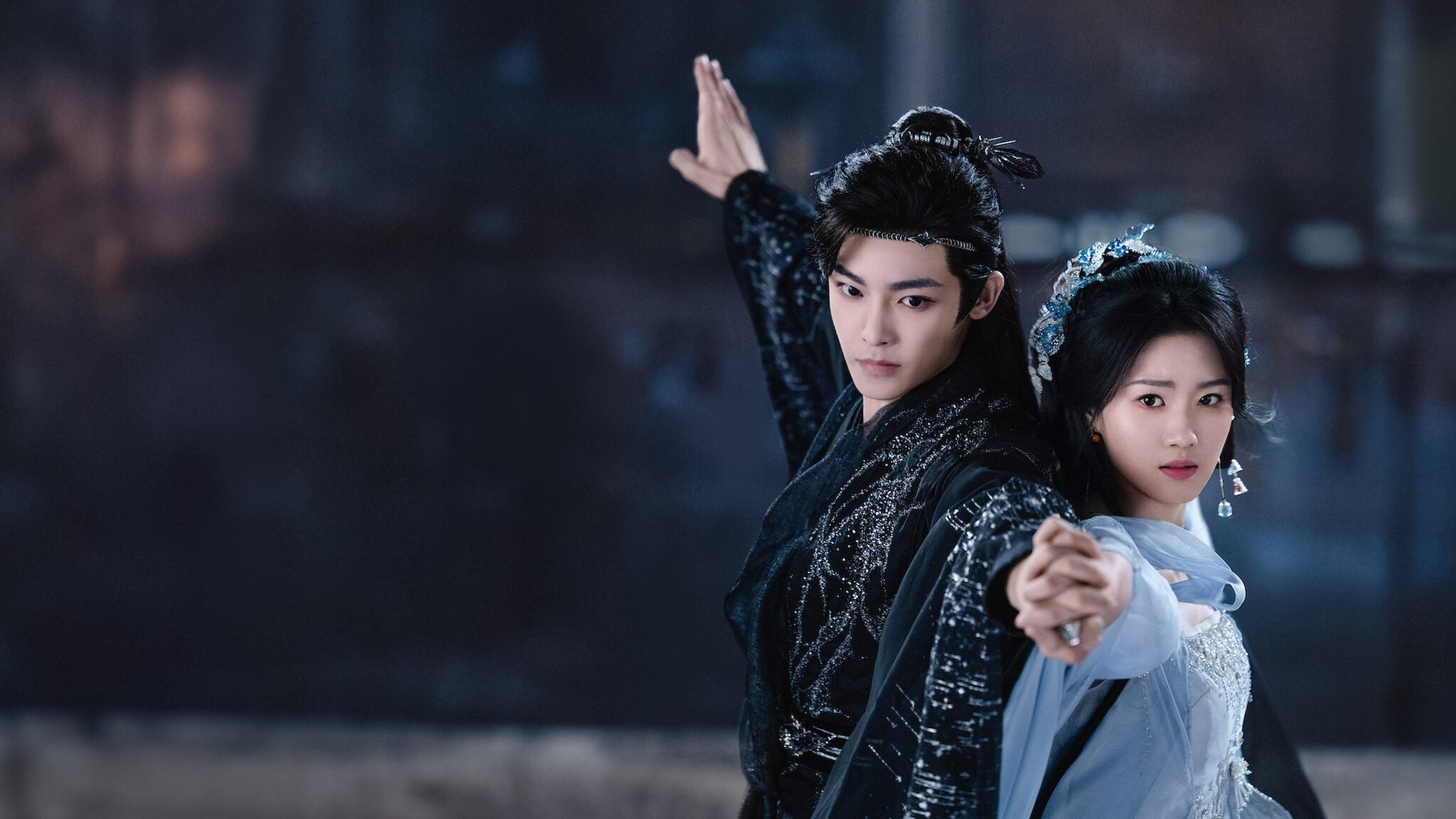 FOR DOWNLOAD] All Honkai: Star Rail Emotes/Stickers in PNG format! Honkai:  Star Rail | HoYoLAB, image size:2048x1152