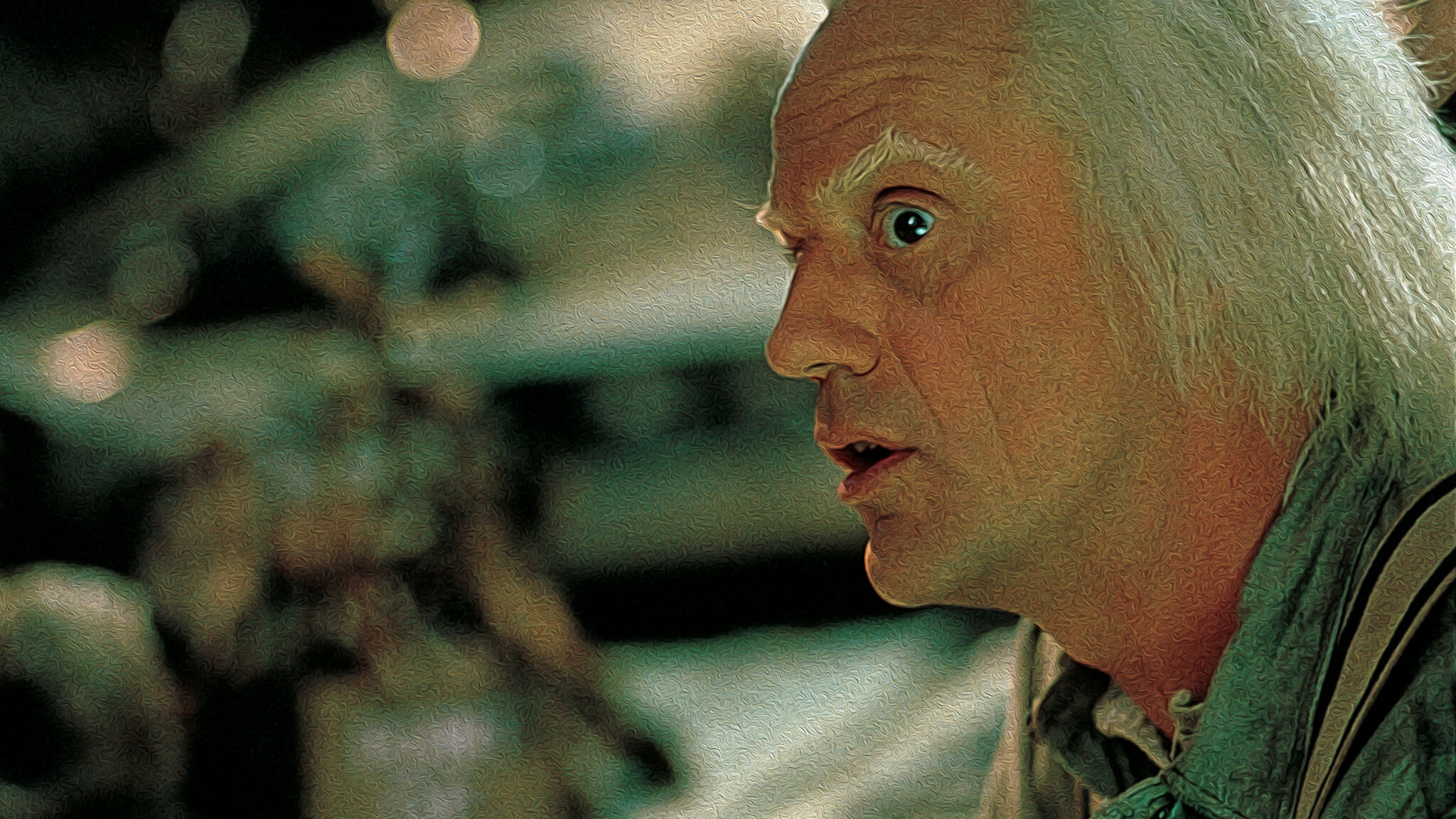 Ve Regreso al futuro: Parte III | Netflix, image size:2048x1152