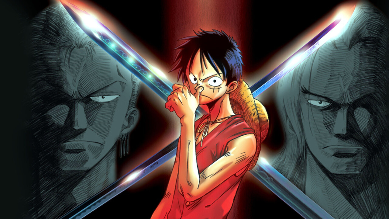 AAAABRvfjFsqOXbSyAyXw-