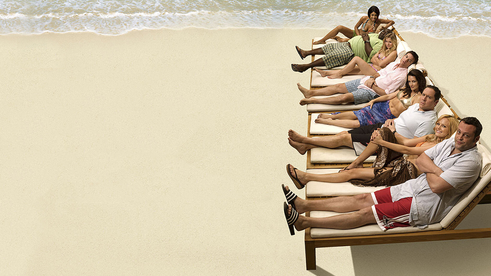 The Patient': Steve Carell's Performance Kills in Serial-Murder Drama, image size:2048x1152