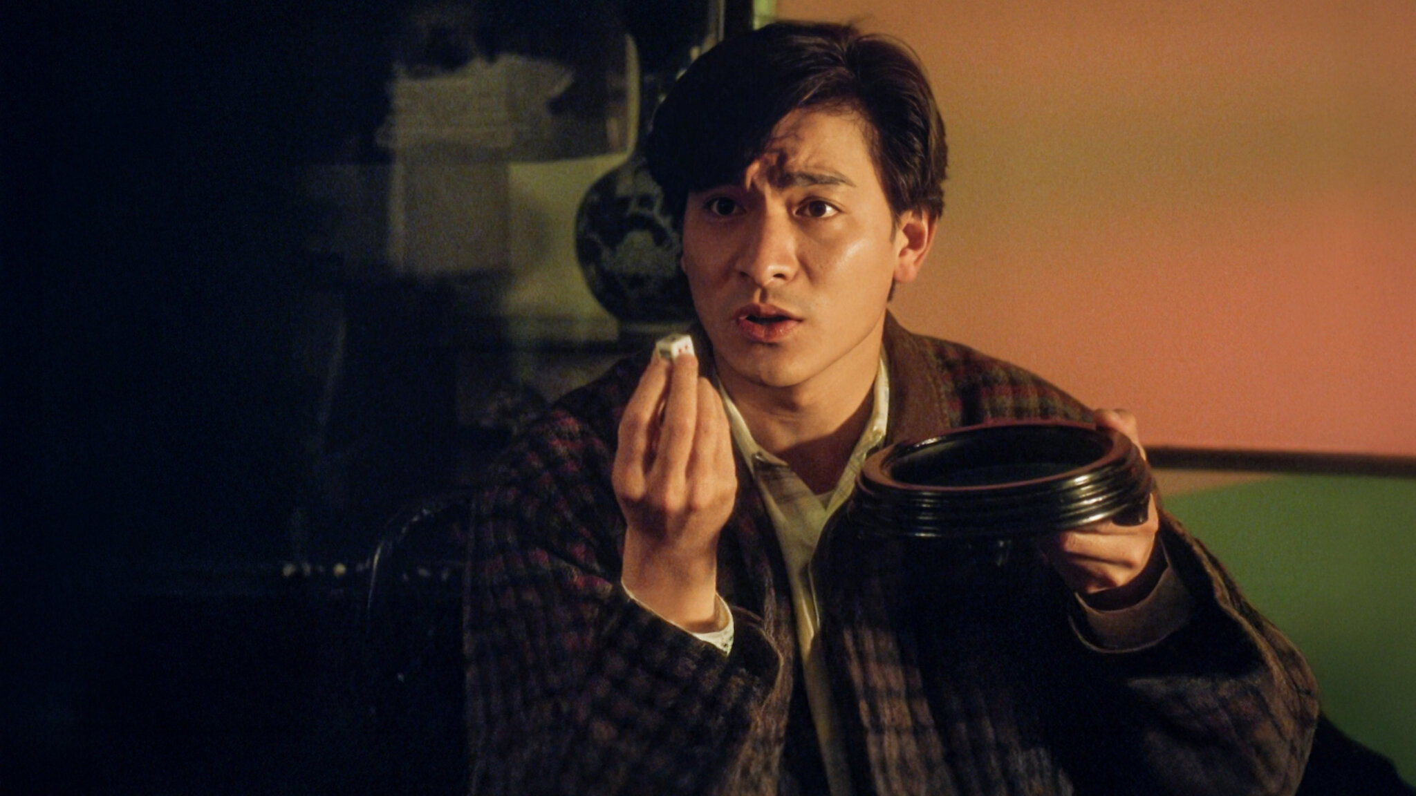 アンディ・ラウのカジノタイクーン('92香港) _.jpg