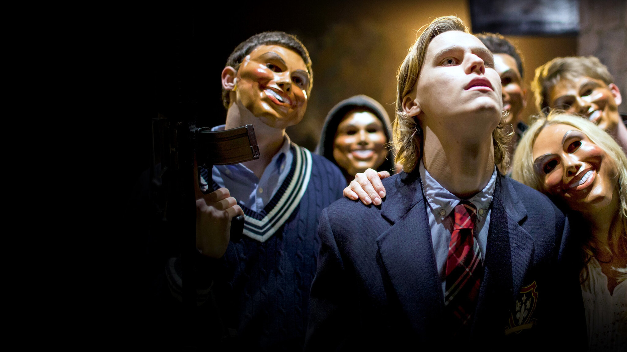 Conjugaison : Purger (Français