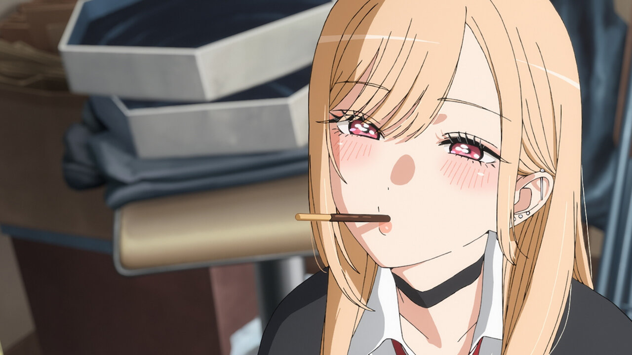 AAAABScx926nq8yM0pTEYZ4B8QYYJg