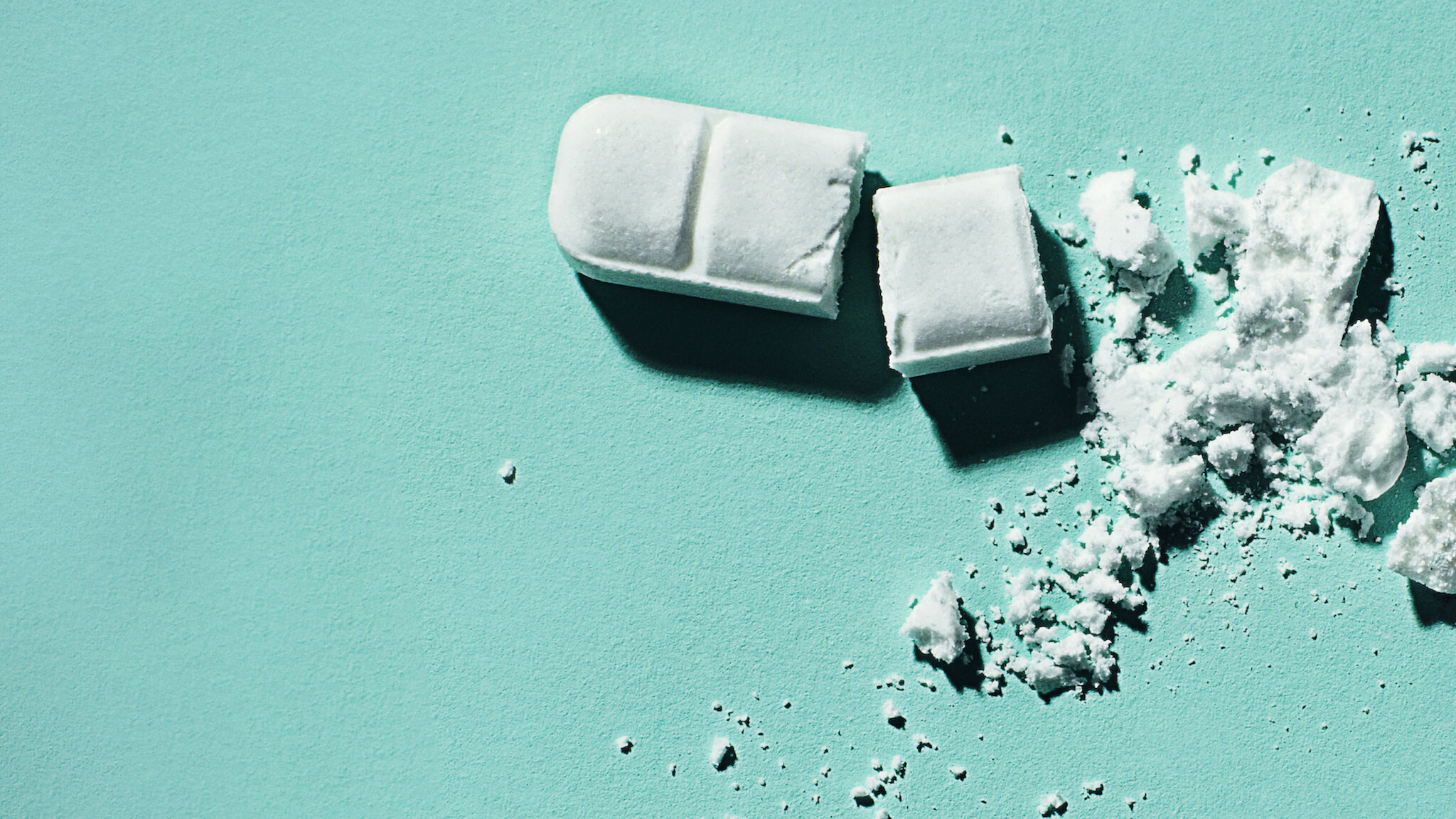 Sensory Clip 2: Take Your Pills: Xanax, image size:2048x1152