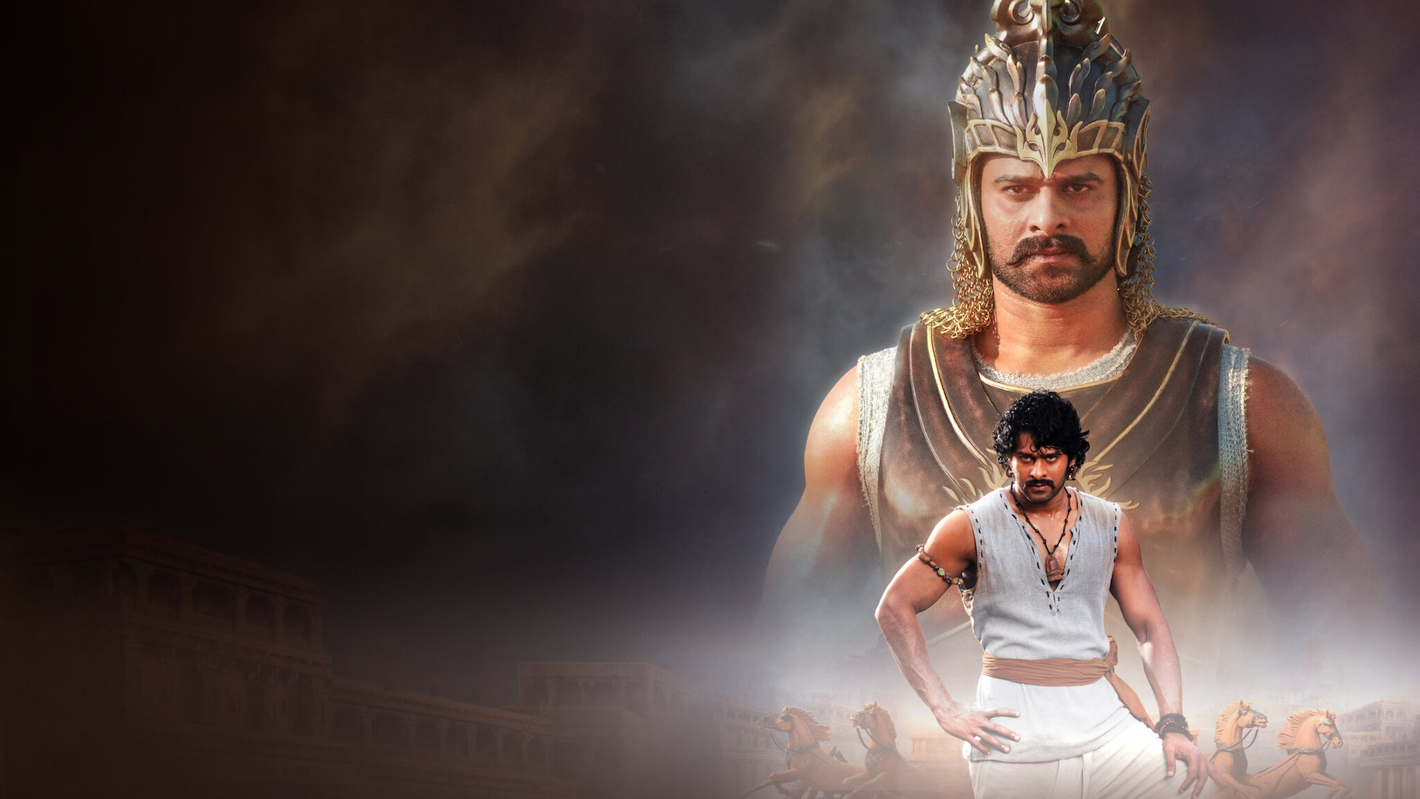 Baahubali: Epic_hook_04, image size:2048x1152