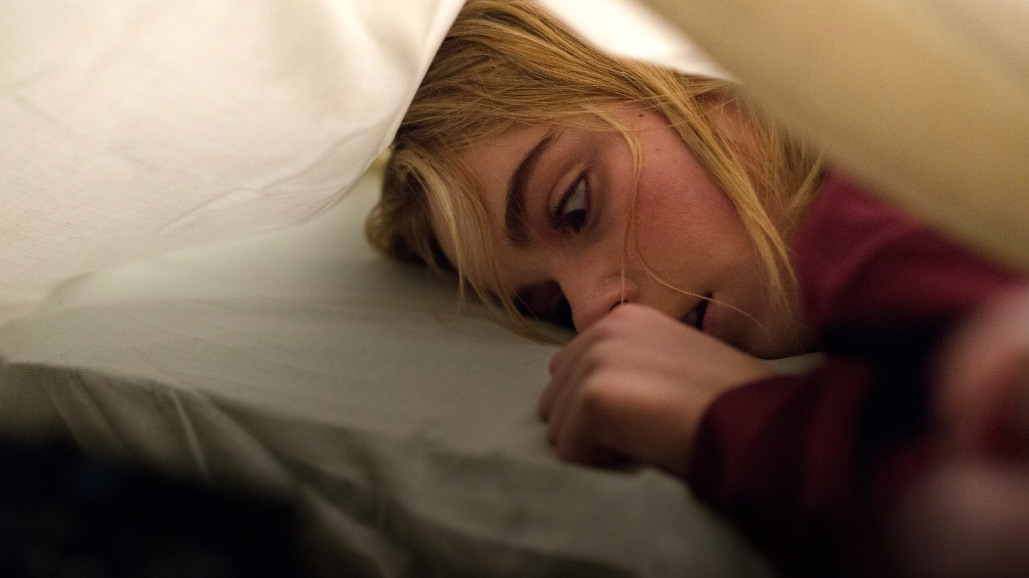 Assinantes estão avisando: não comece este filme tarde da noite se quiser dormir em paz pensarcontemporaneo.com - Assinantes estão avisando: não comece este filme tarde da noite se quiser dormir em paz