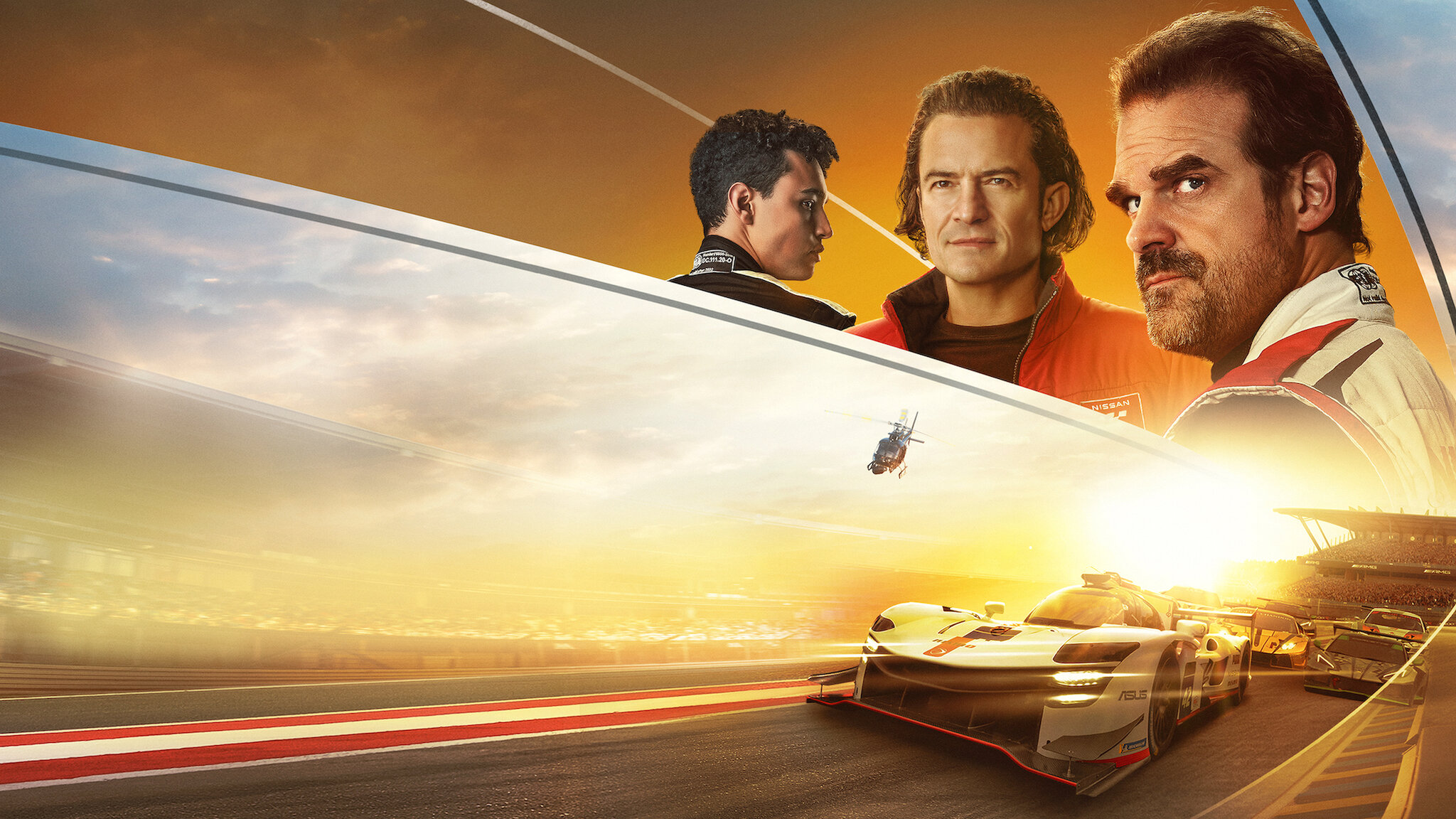 Author Events | Meredith Etc, image size:2048x1152