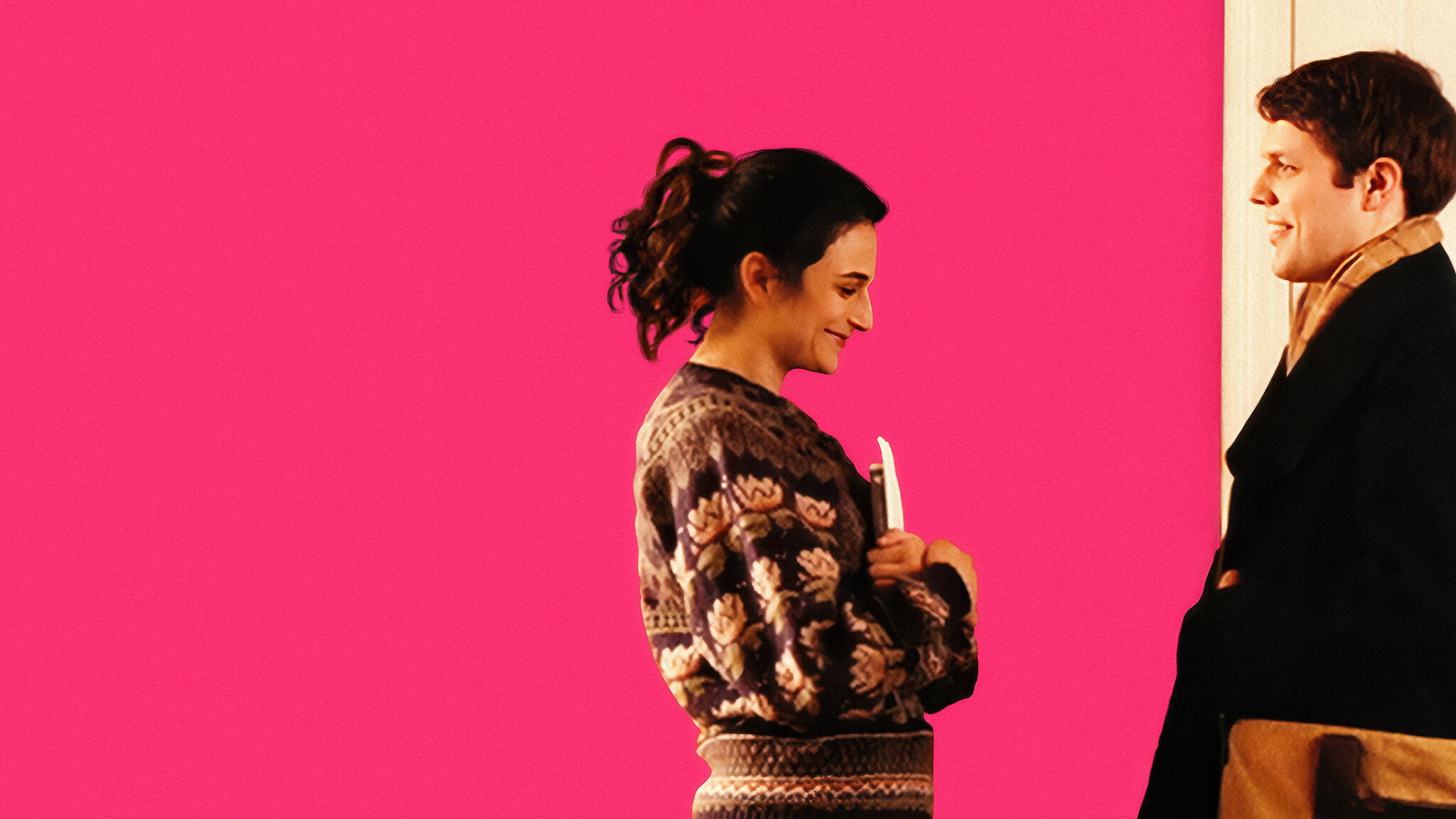 Al's Top Rated Films: Christmas Holiday Favorites, image size:2048x1152