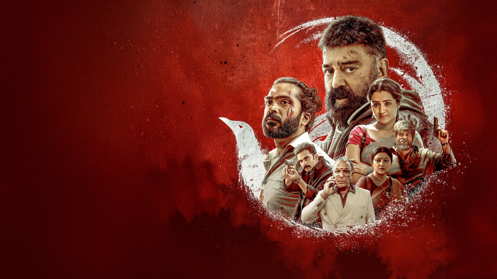 Watch Transformers One Now on Digital, image size:2048x1152