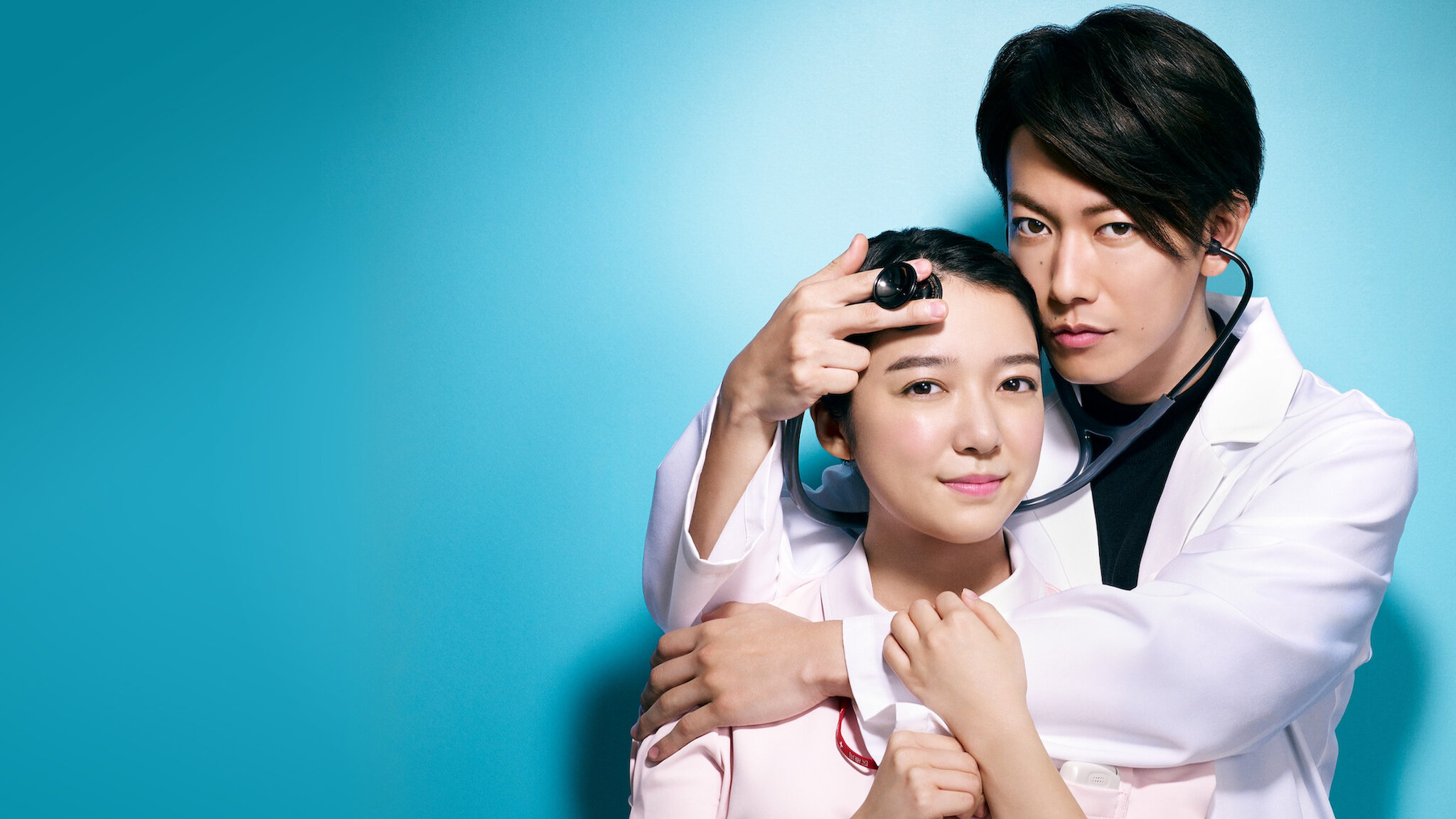 恋はつづくよどこまでも 恋はつづくよどこまでも｜ドラマ・時代劇｜TBSチャンネル - TBS