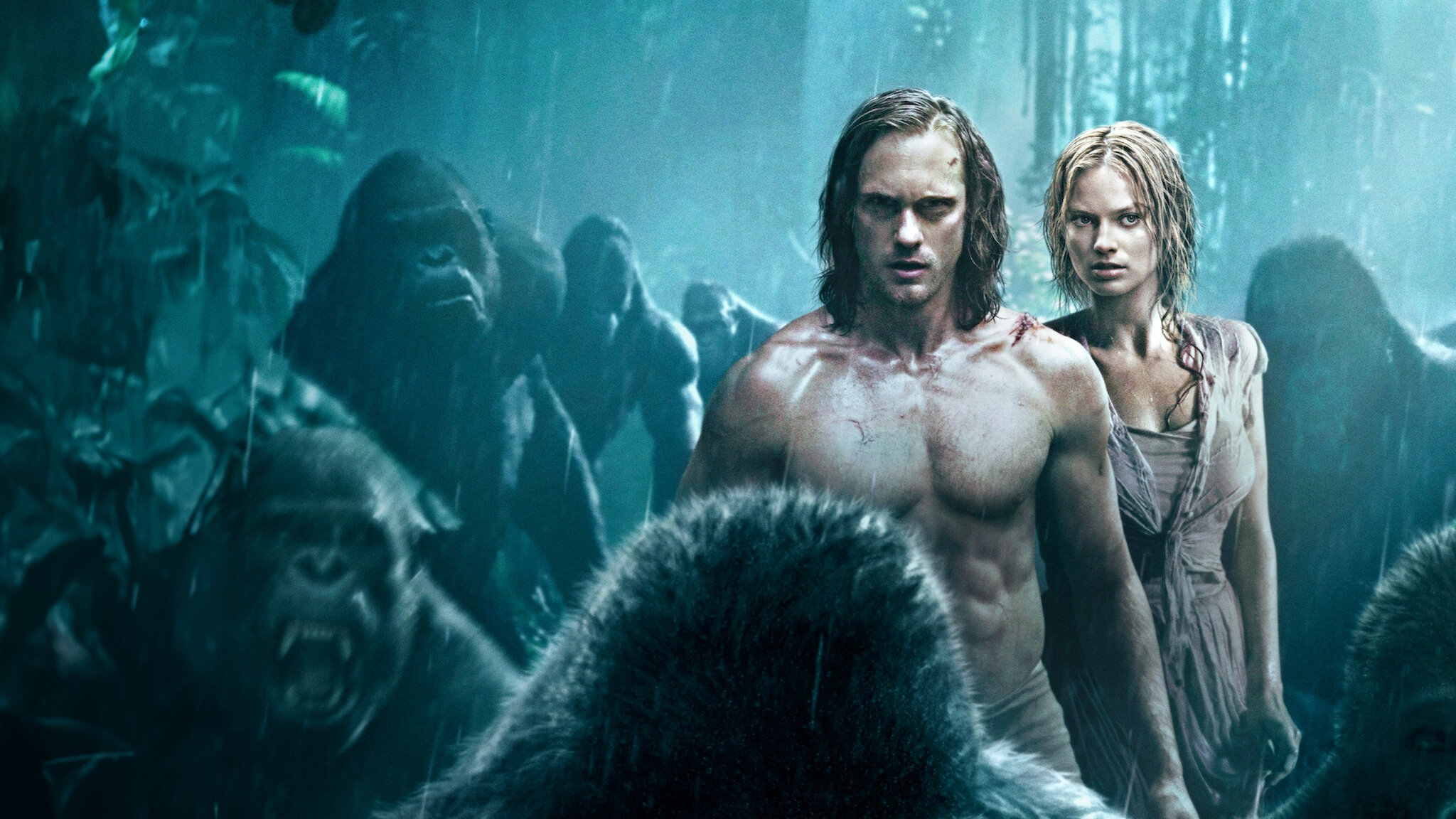 [Imagen: AAAABTE-S25VKU3emDi00wwKakO3ctgRoD4nZsq5....jpg?r=0e5]