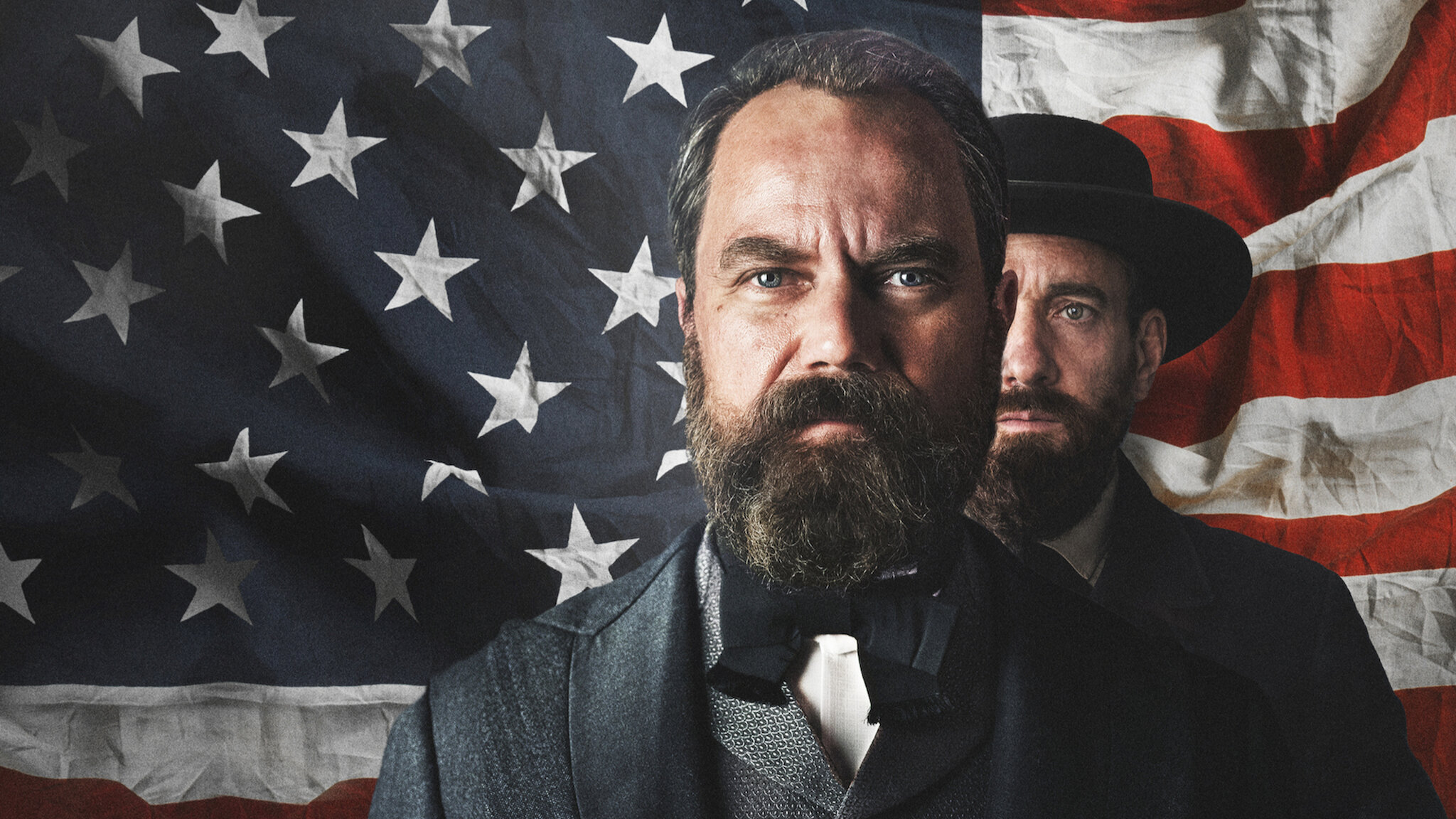 Miniserie (Clip 6): Muerte por un rayo