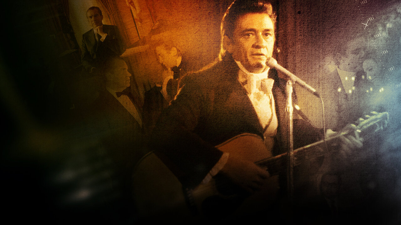 AAAABTMpTnLXFEnLTY4fE1ULo-