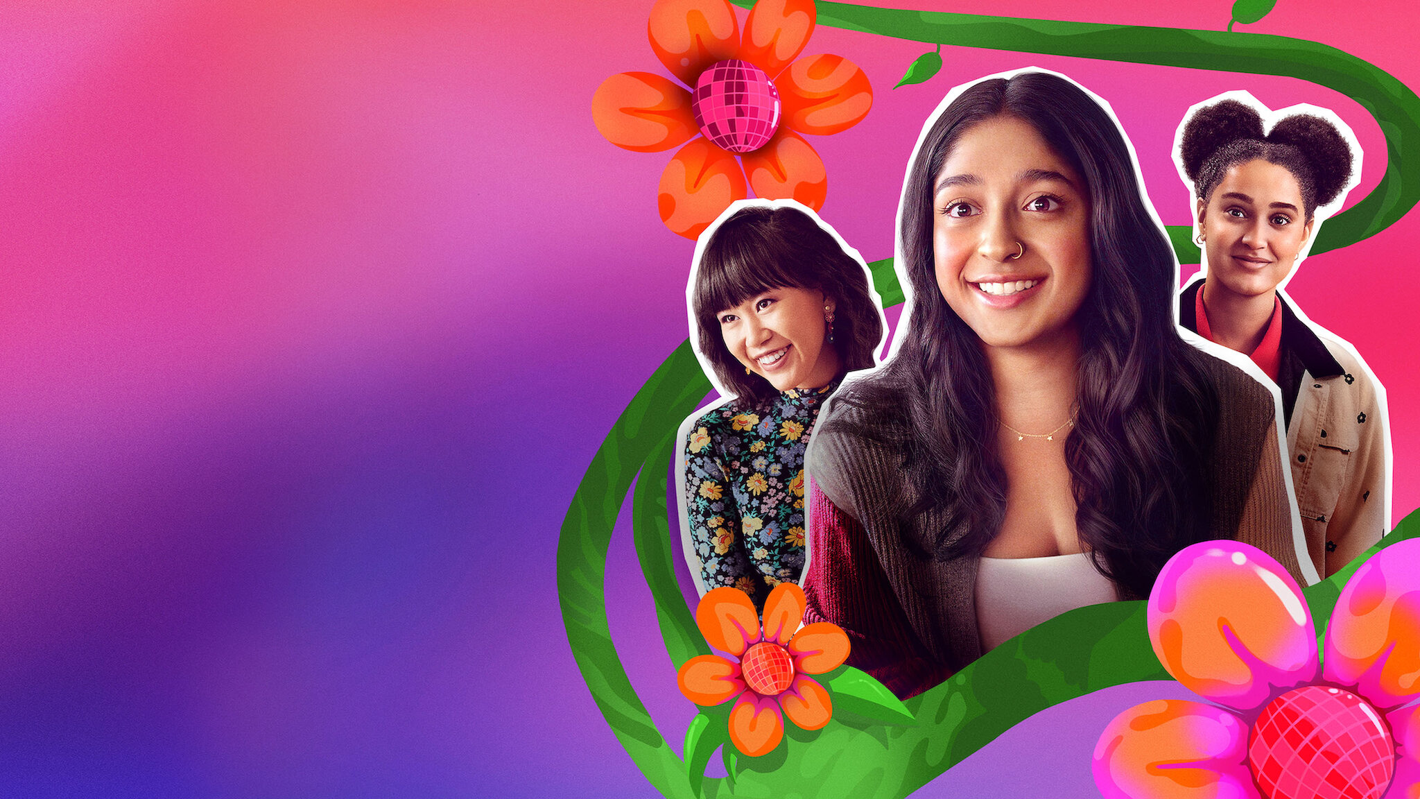 The Game: You Never Play Alone: Season 1 | Rotten Tomatoes, image size:2048x1152