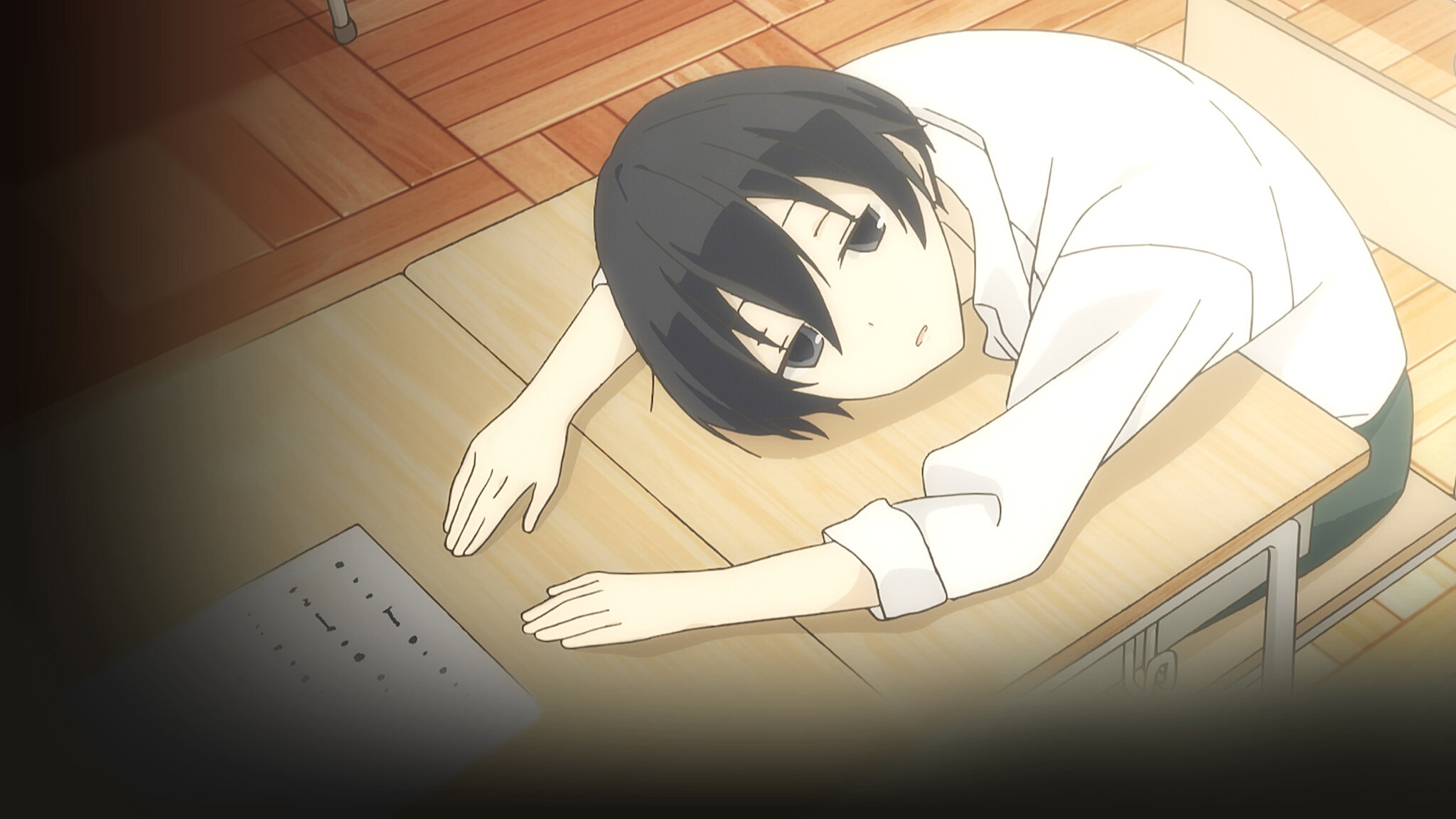 王室教師ハイネ&田中くんはいつもけだるげ 【まとめ】 王室教師ハイネ&田中くんはいつもけだるげ 【まとめ】