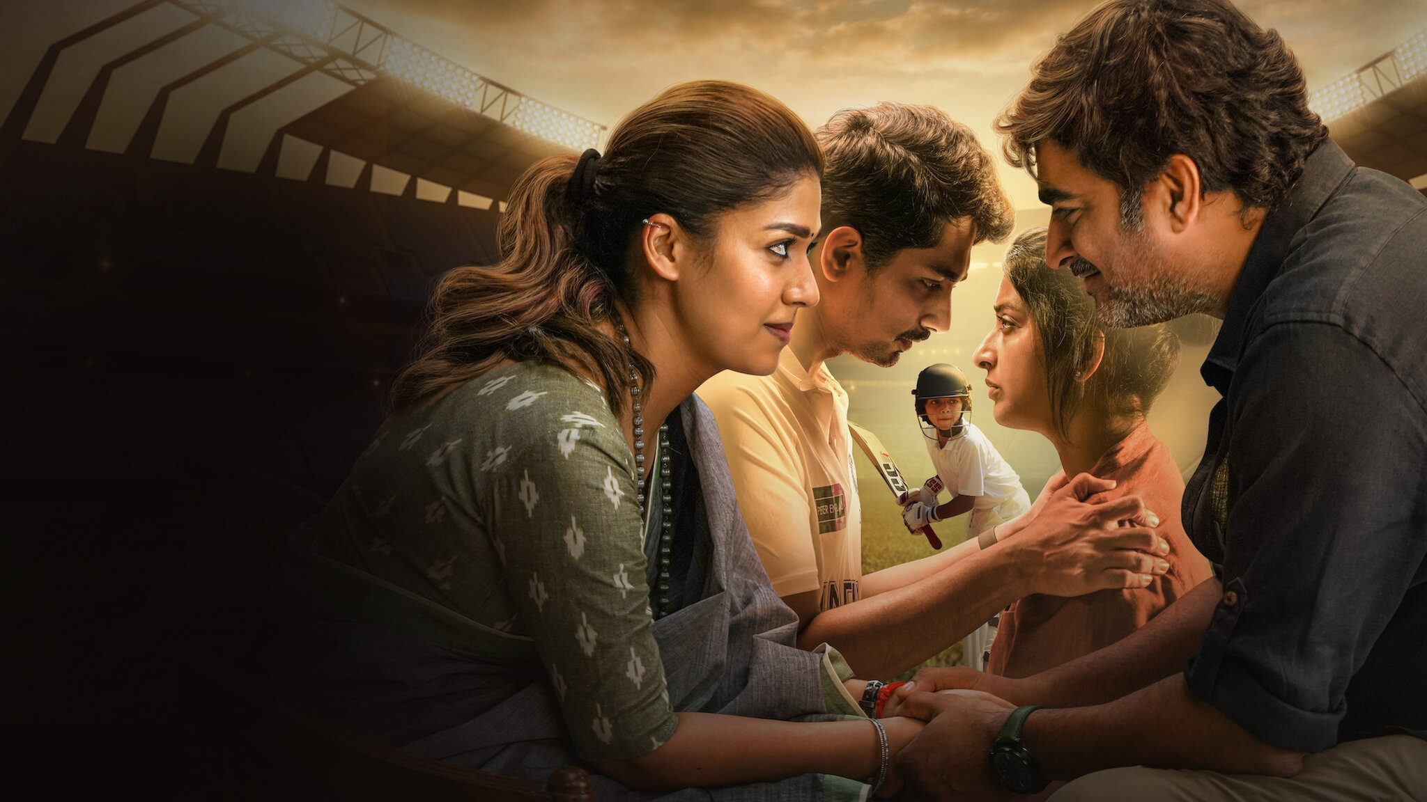 Gemma Bovery DVD 2014 / Directed by Anne Fontaine / Starring: Gemma  Arterton, Fabrice Luchini - Bible in My Language, image size:2048x1152