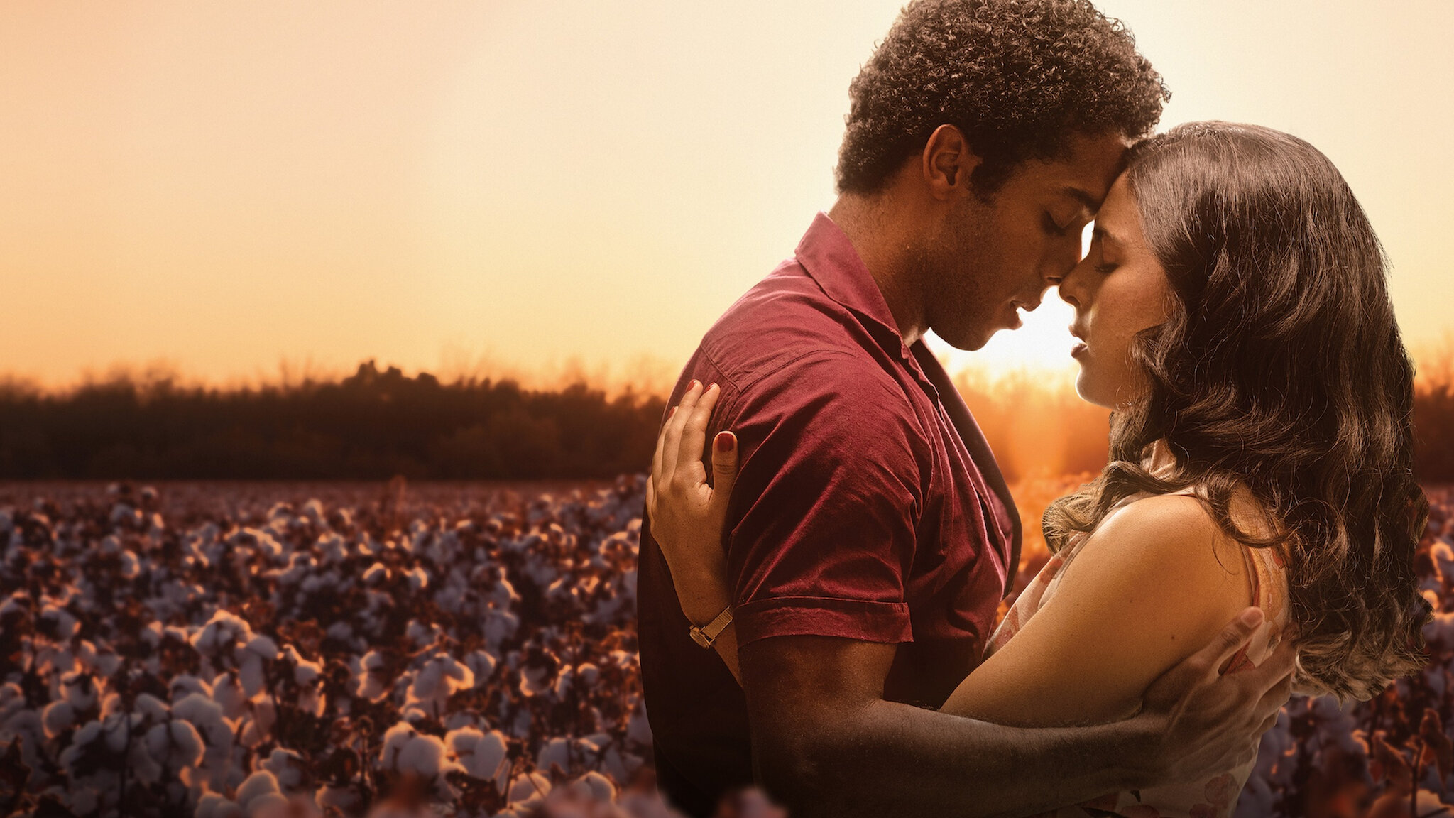 Watch Love of my life | Netflix Official Site