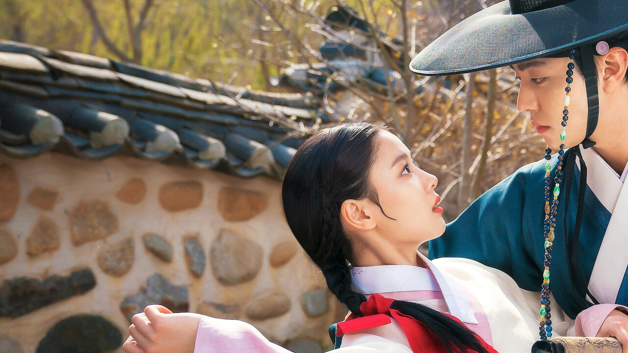 AAAABToVfhTRJprIwm78HDy_imtHSM