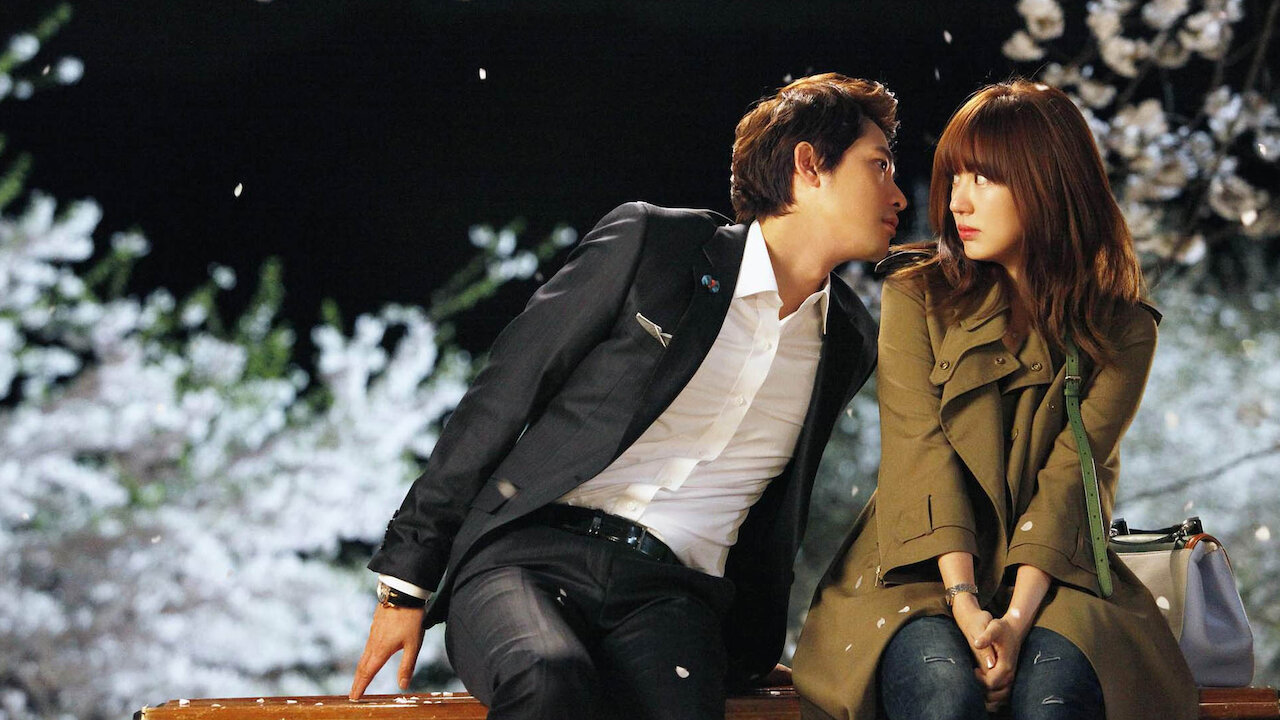 Watch Lie to Me | Netflix, image size:1280x720