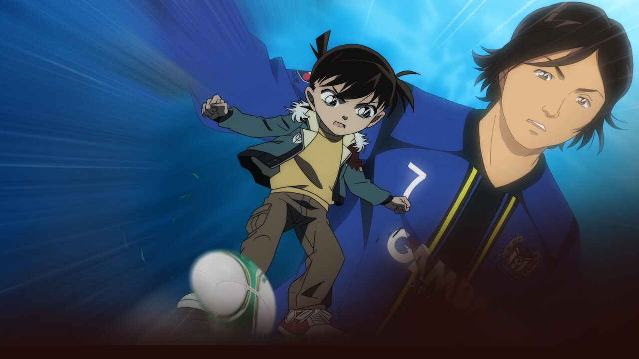 AAAABUCHfGWBGlry_Sw8T9q65_i5oB