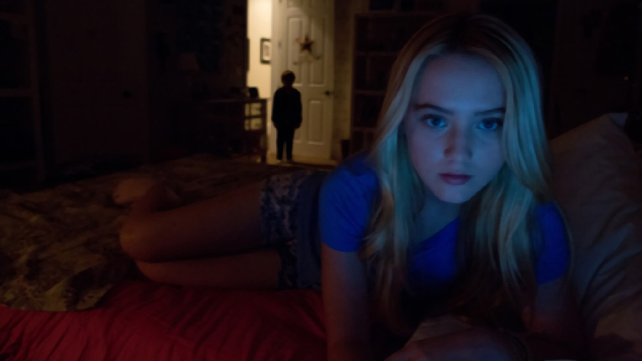 Watch Paranormal Activity 4 | Netflix, image size:2048x1152