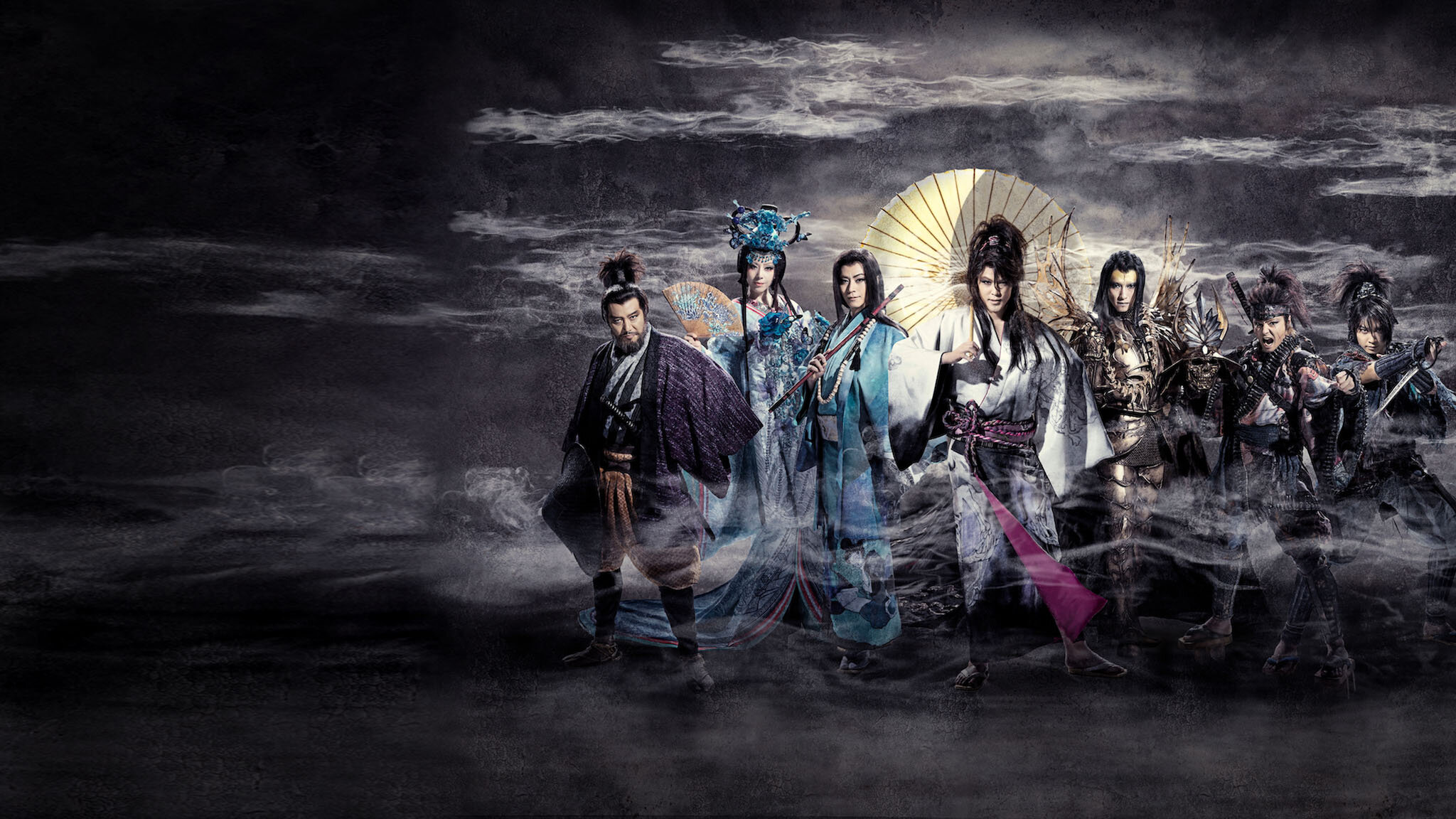 髑髏城の七人 Amazon.co.jp: 『髑髏城の七人』DVD : 小栗旬, 森山未來, 早乙女