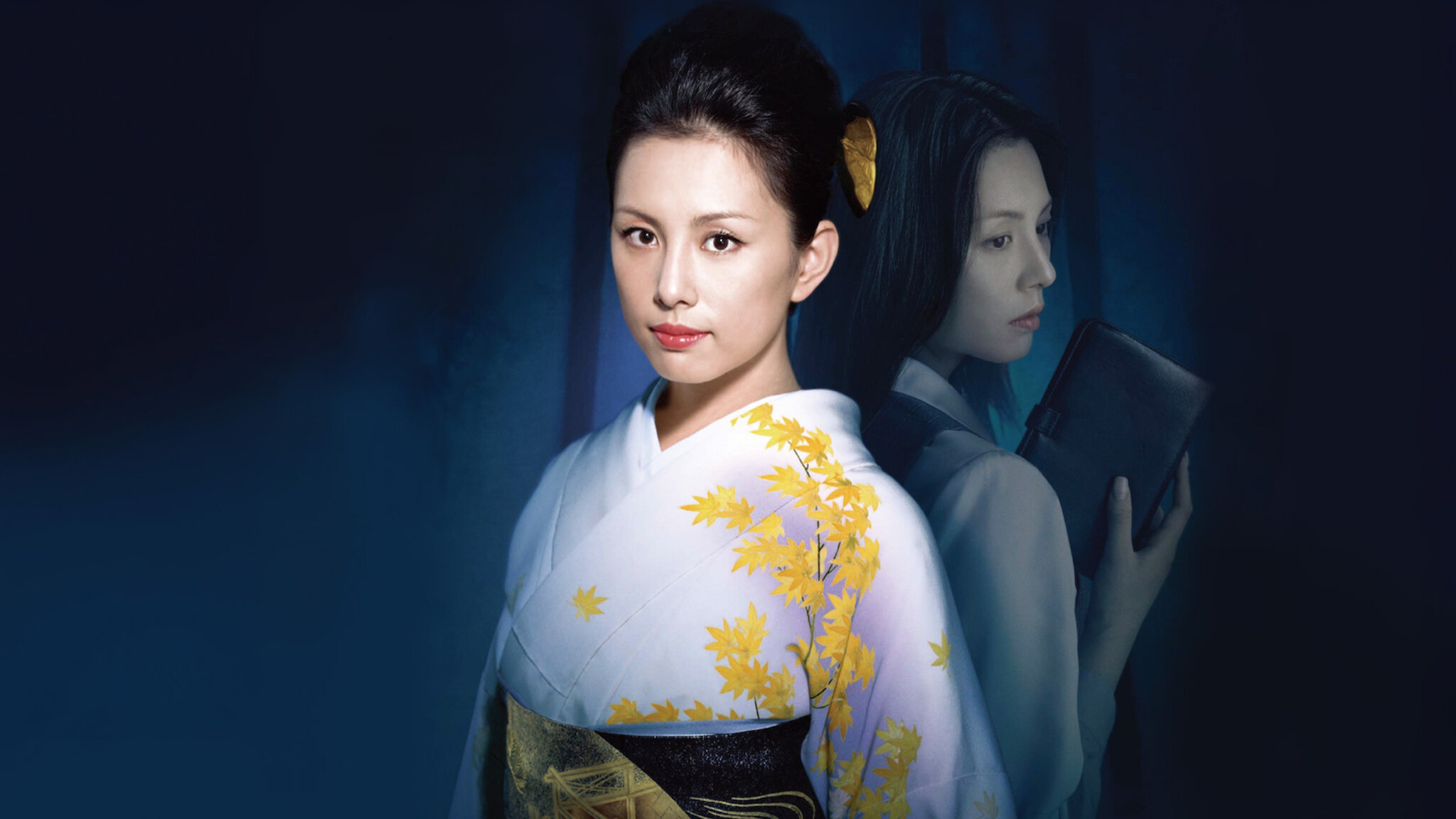 AAAABUVRkyEgJ3F4YVRMPnah5W-