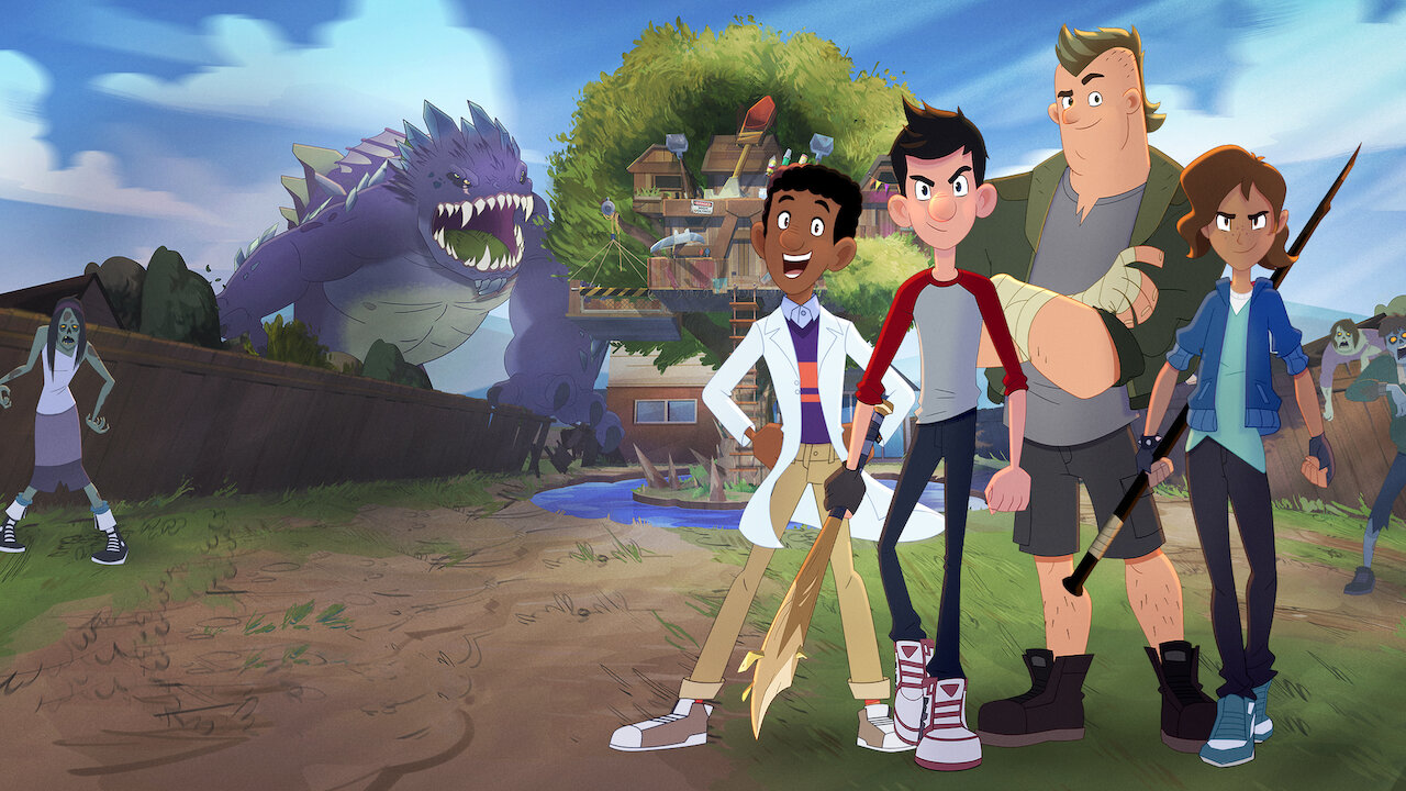 Superman e il Sole : r/superman, image size:1280x720