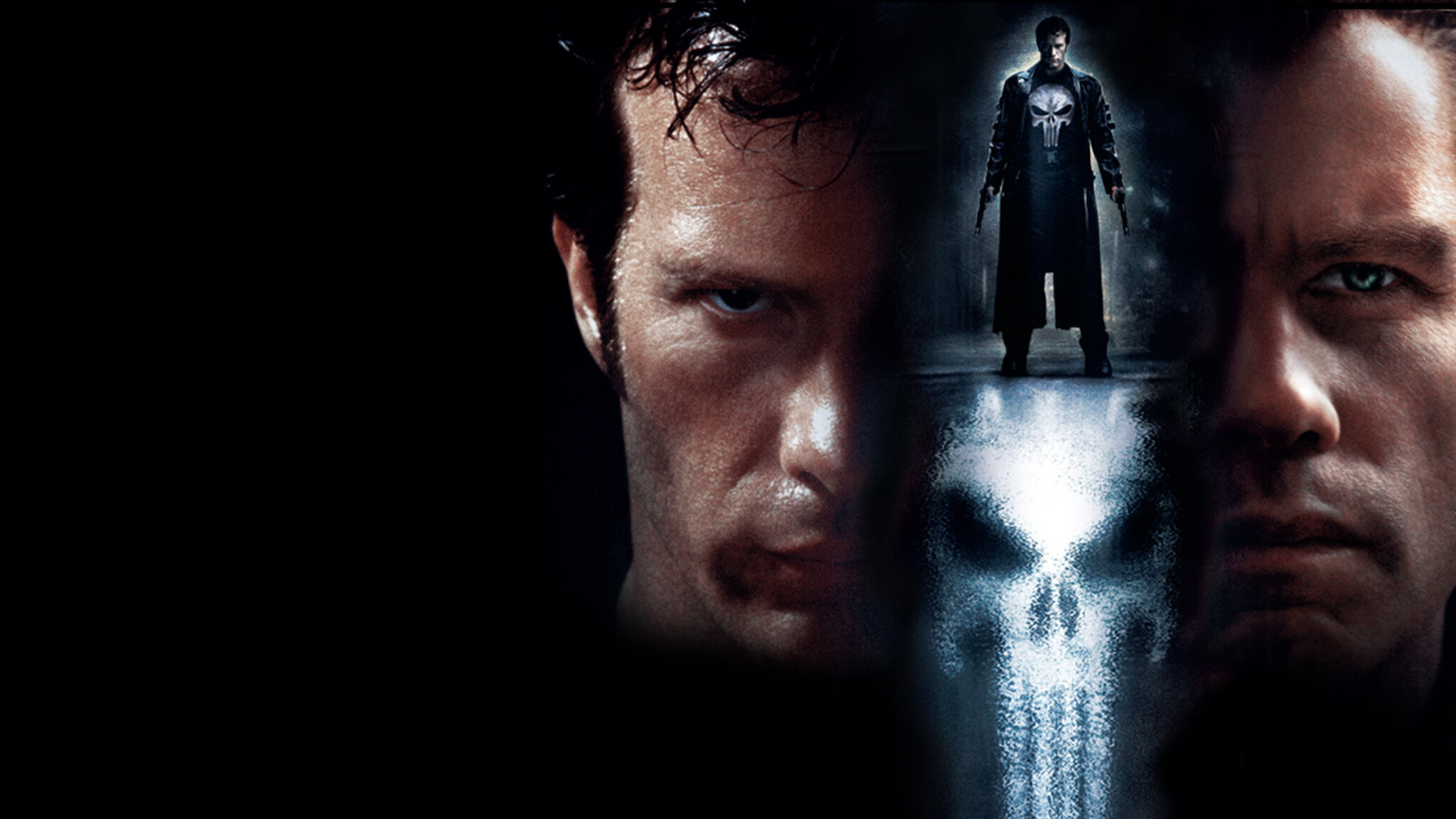 The Punisher_hook_01_16x9
